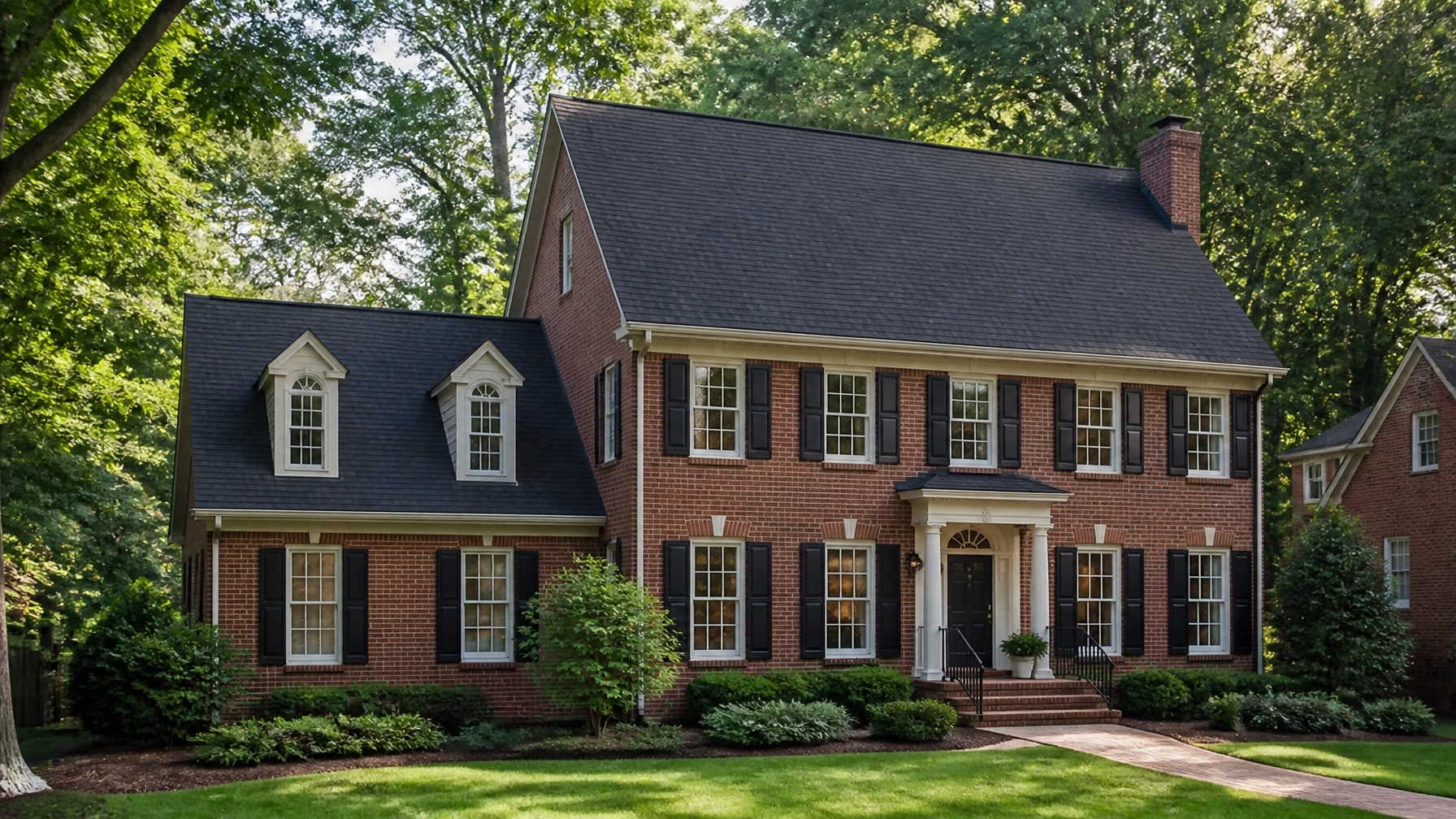 Why 2026 Charlotte Roof Replacement Costs Will Change the Way You Budget