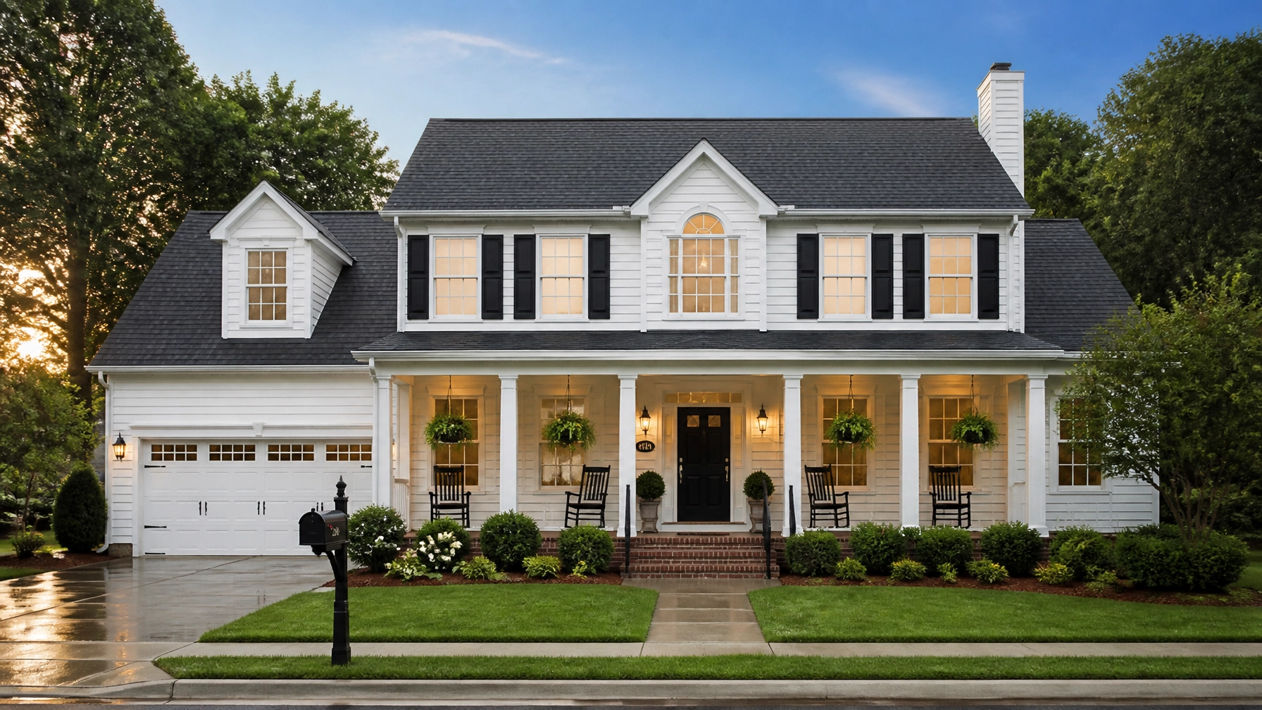5 Steps to Vet Your Charlotte Roofer: An Easy Guide for Avoiding Storm Scams