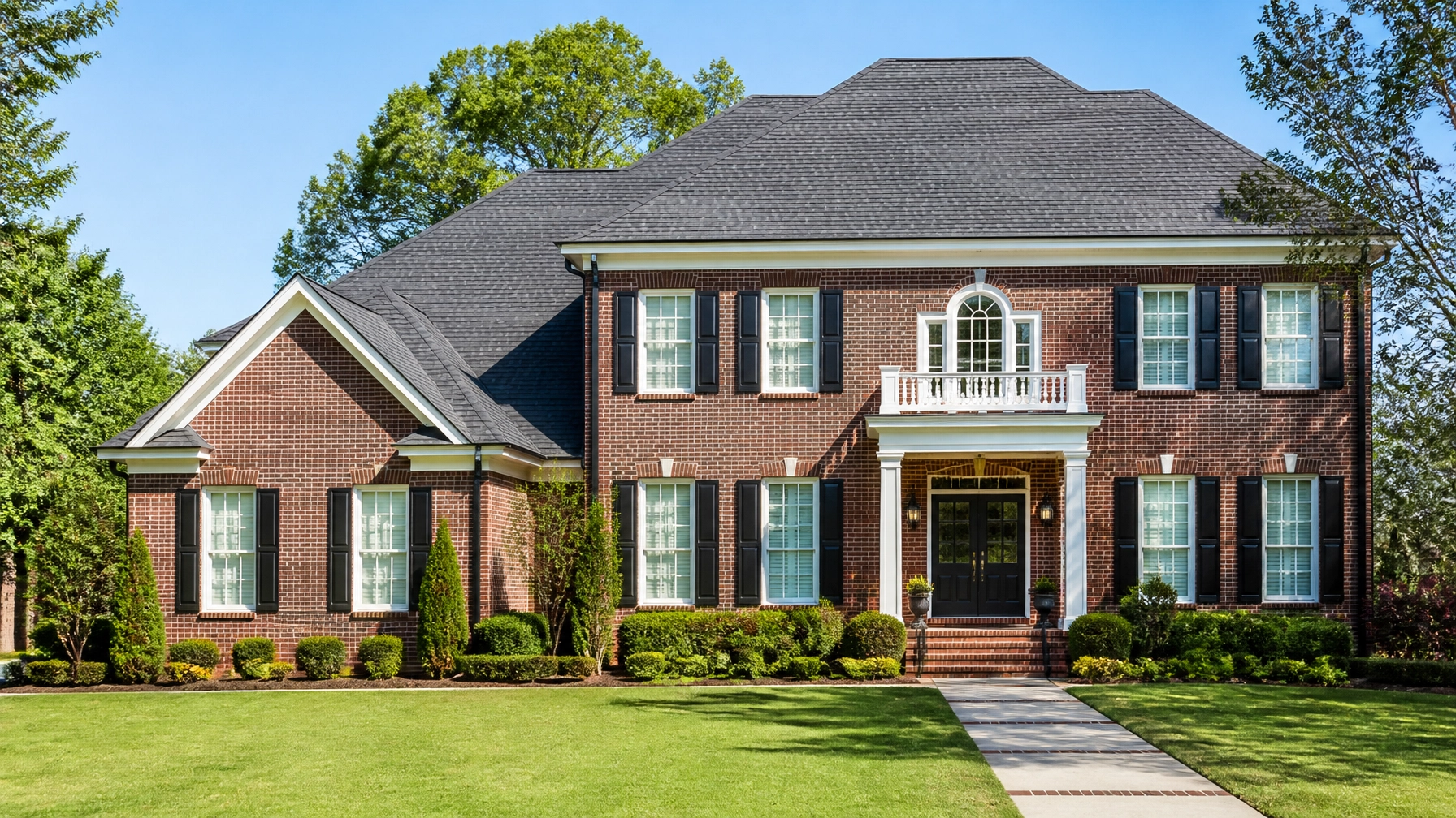 Daily Weather Blitz – Slot 1: Birmingham, AL : Heat Advisory, Storm-Ready Roofing & 2026 Cost Trends (July 21, 2026)