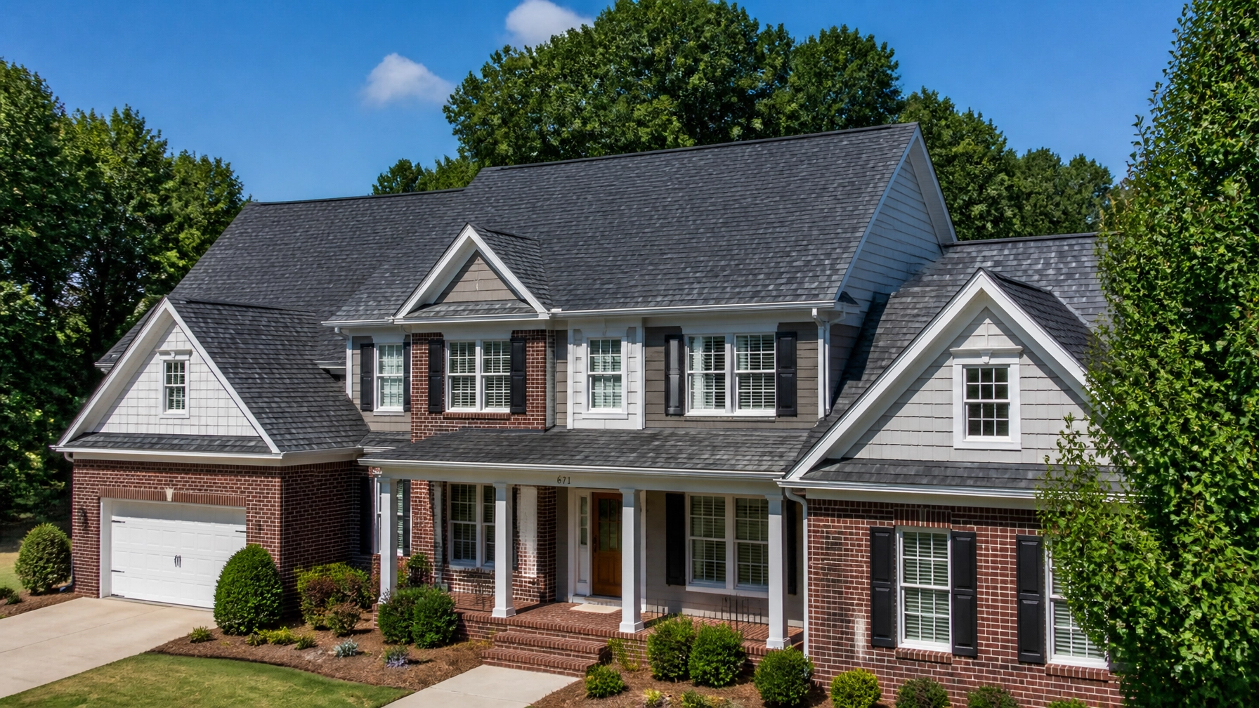 How to Spot a Storm Chaser in Atlanta: 5 Red Flags Every Homeowner Should Know