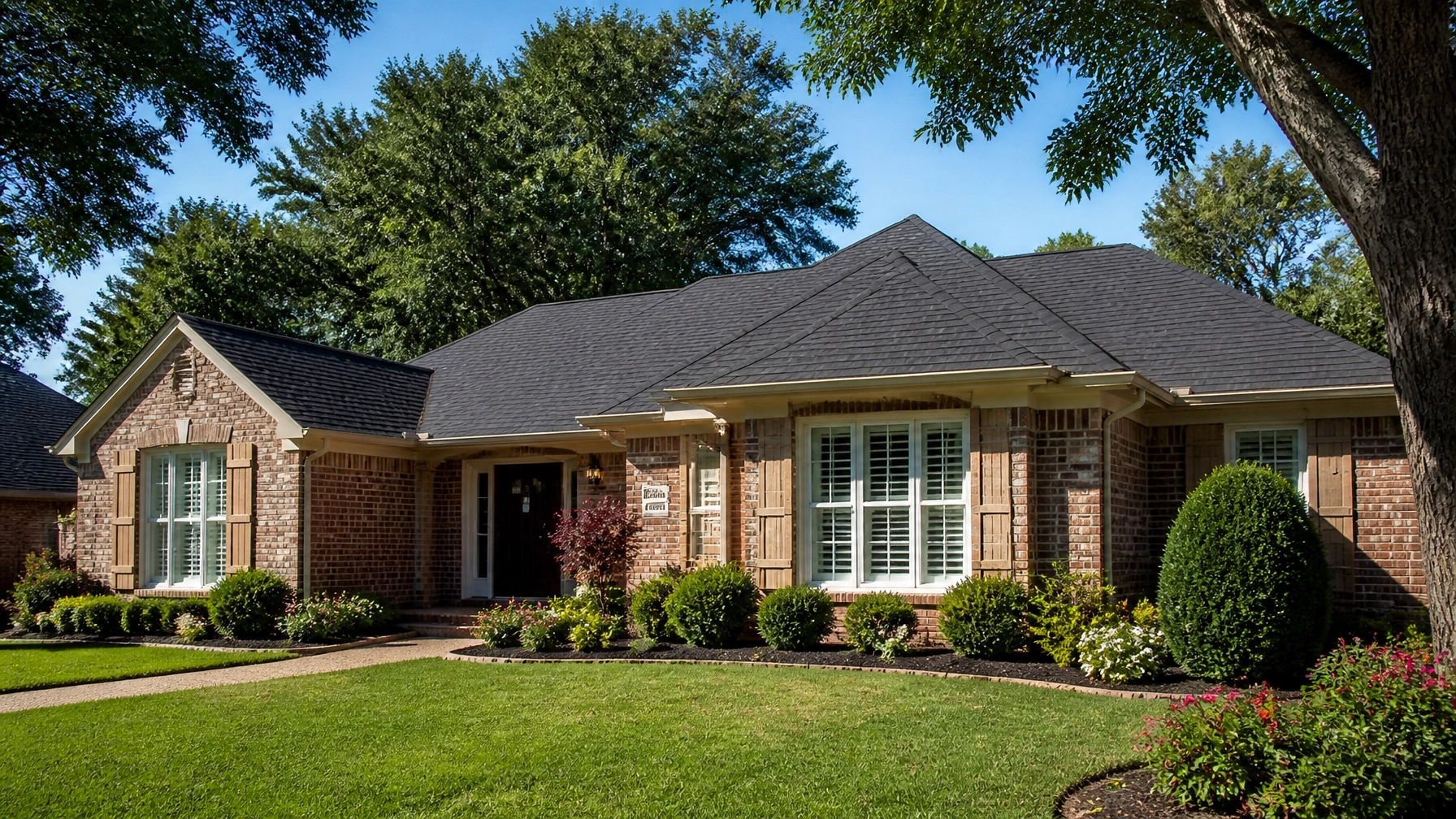 2026 Roof Replacement Cost in Memphis: Is a New Roof Worth It for Home Value?