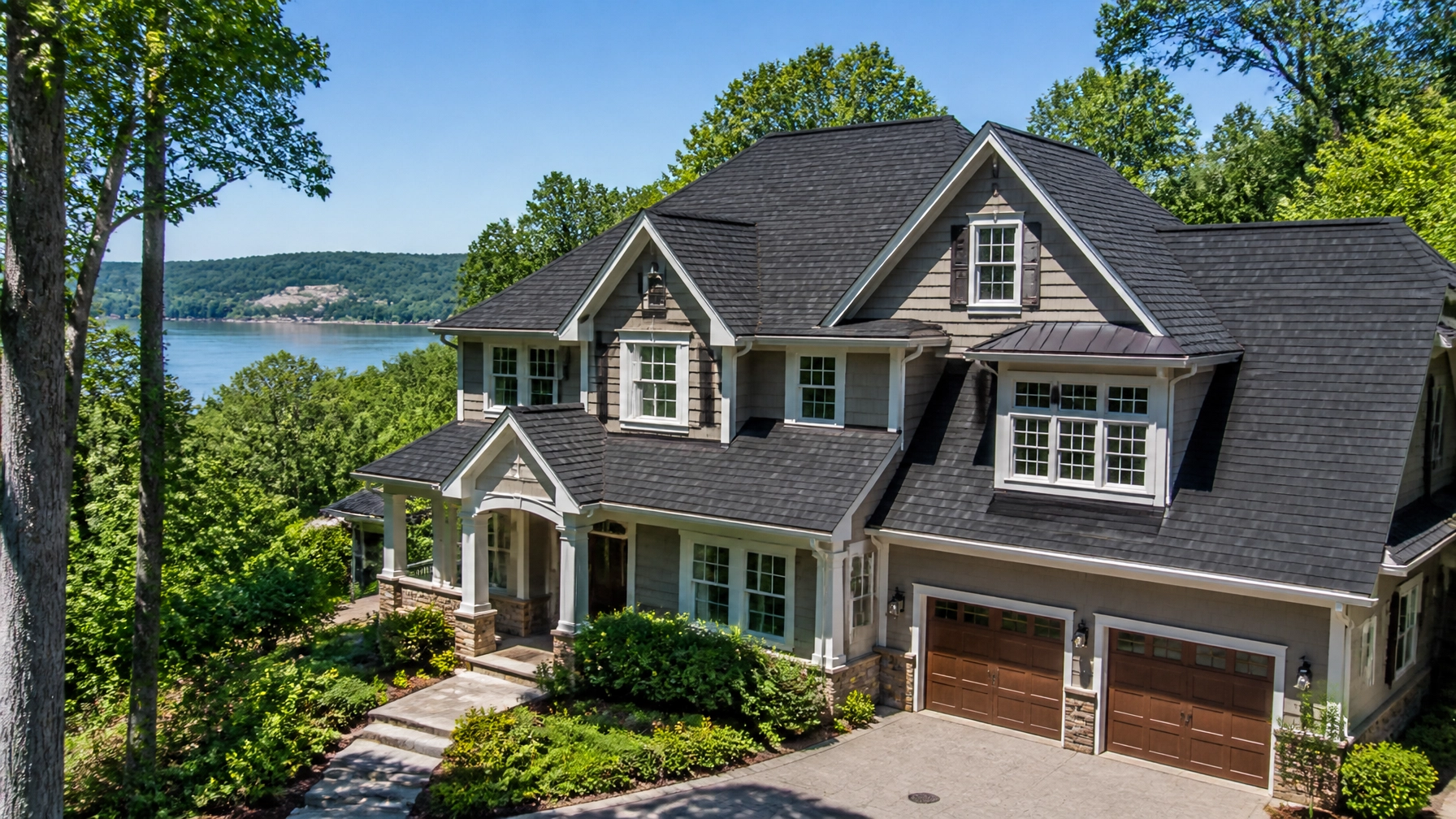 Chattanooga Contractor Vetting 2026: 5 Questions to Ask Before You Replace Your Roof