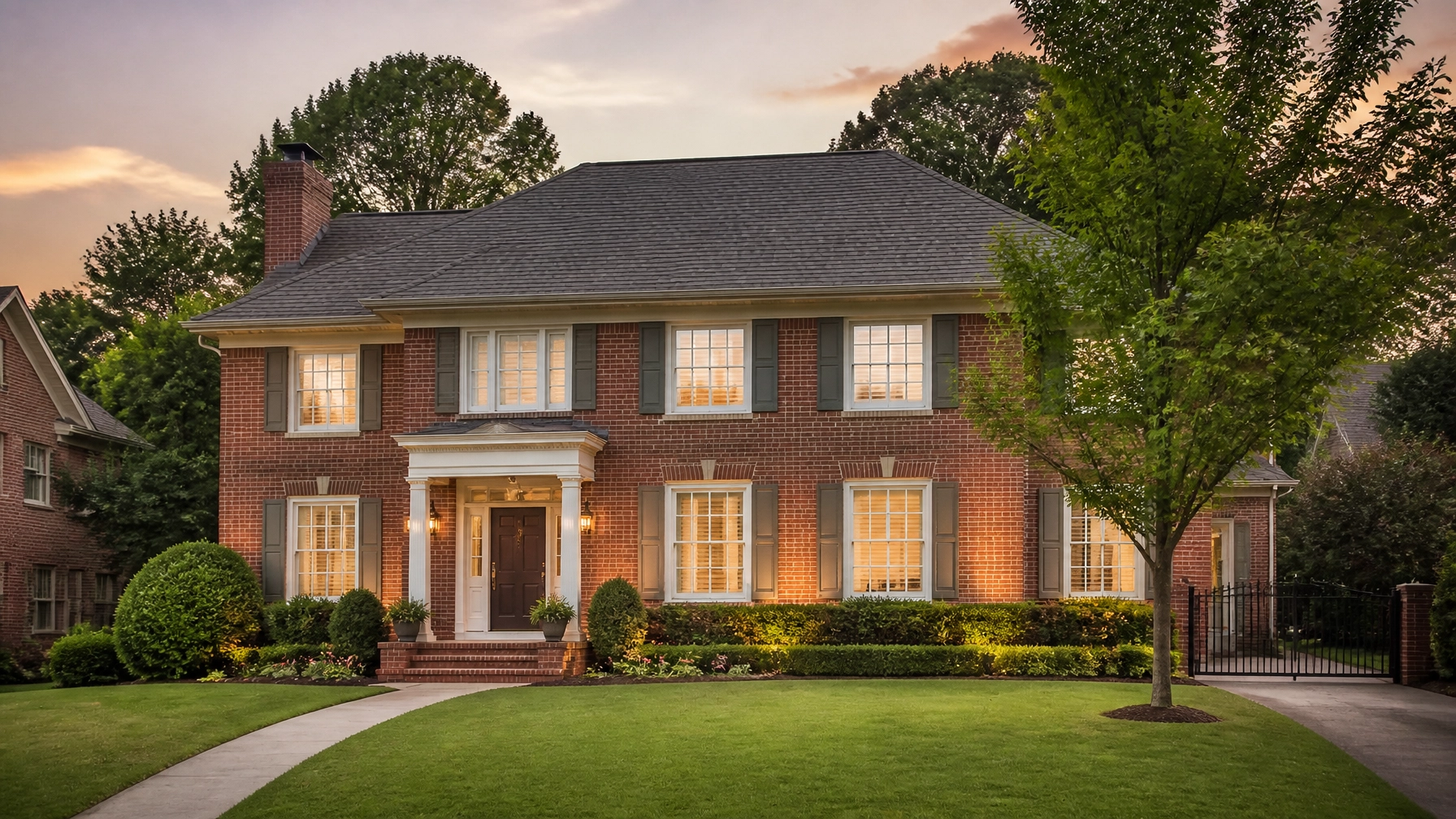 Birmingham Contractor Vetting 2026: 5 Questions Alabama Homeowners Must Ask Before Replacing Their Roof