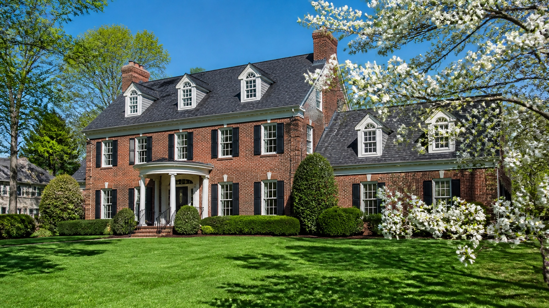 Charlotte Roofing Explained in Under 3 Minutes: Your Top FAQs Answered