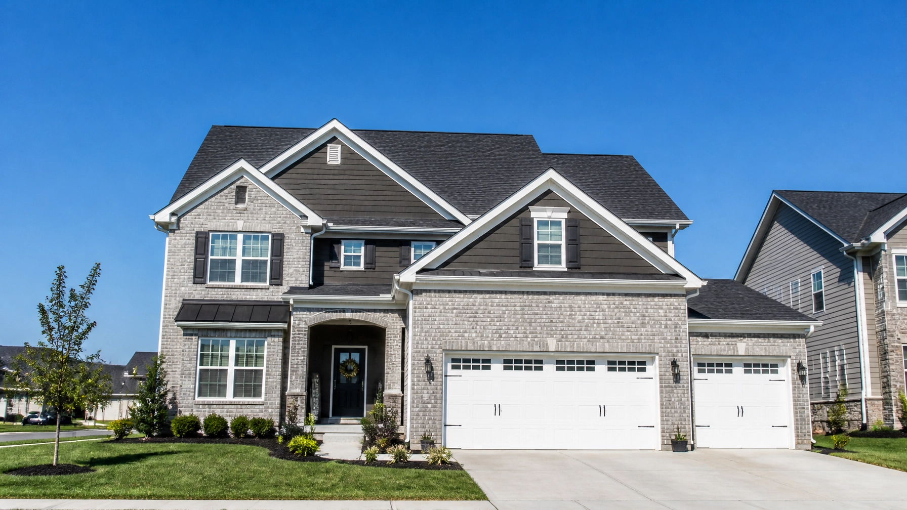 Insurance Masterclass: How Indianapolis Homeowners Can Get Their Roof Replacement Covered in 2026