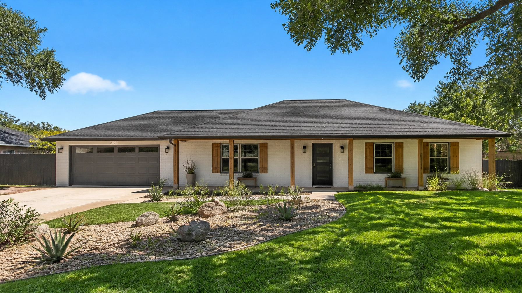 The Simple Trick to Get a Fast Roof Estimate in San Antonio Without a Contractor Visit