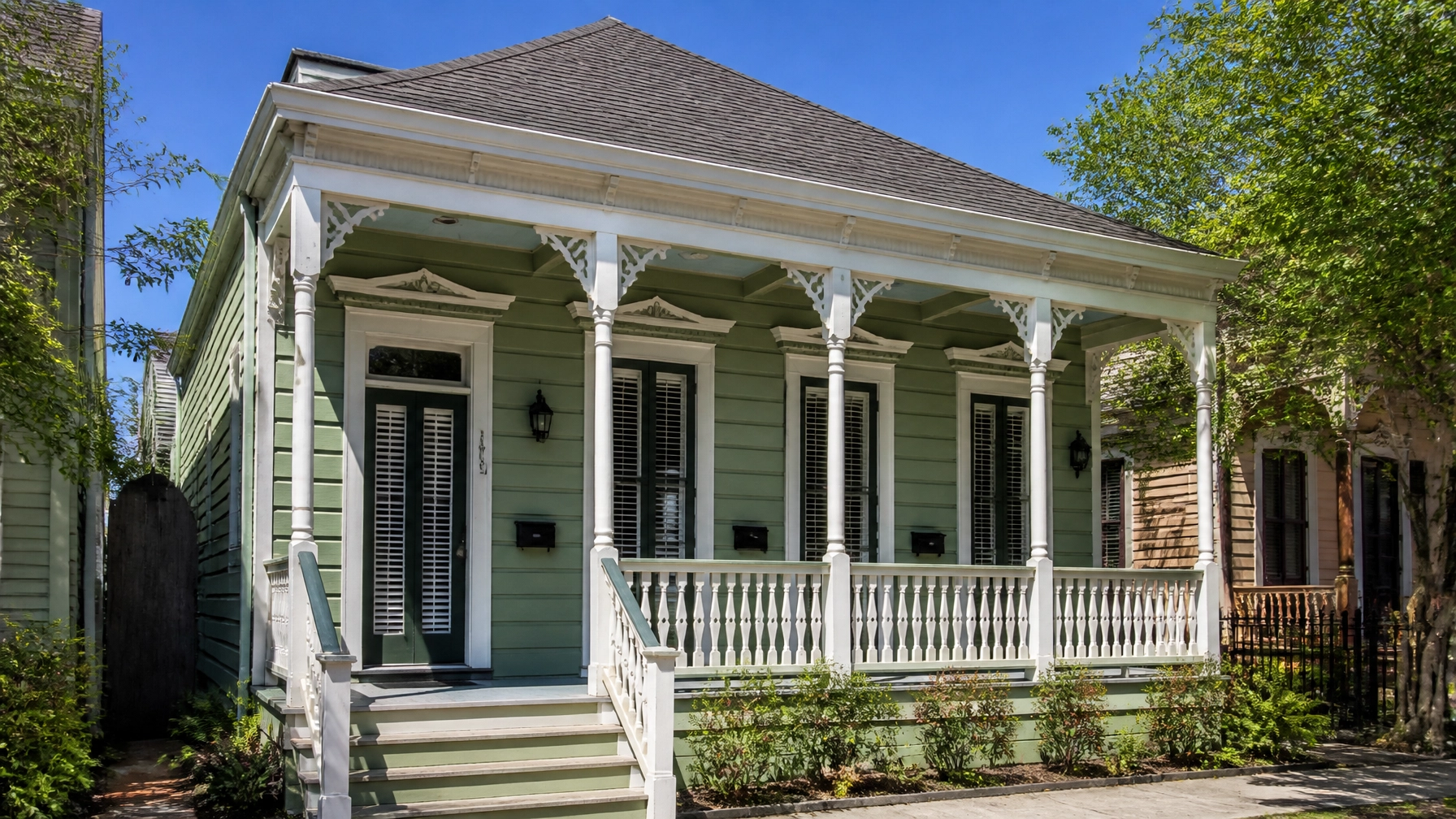 2026 Roof Replacement Cost in New Orleans, LA: Complete Price Guide for Louisiana Homeowners
