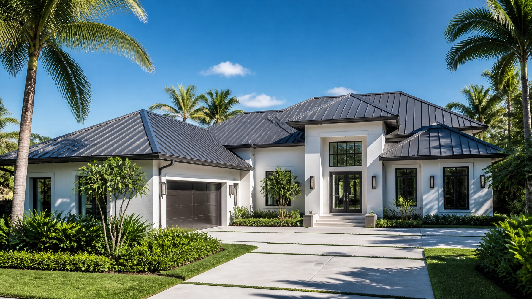Daily FAQ Blitz – Slot 1: AEO FAQ Quick Answers for Miami, FL Homeowners (2026)