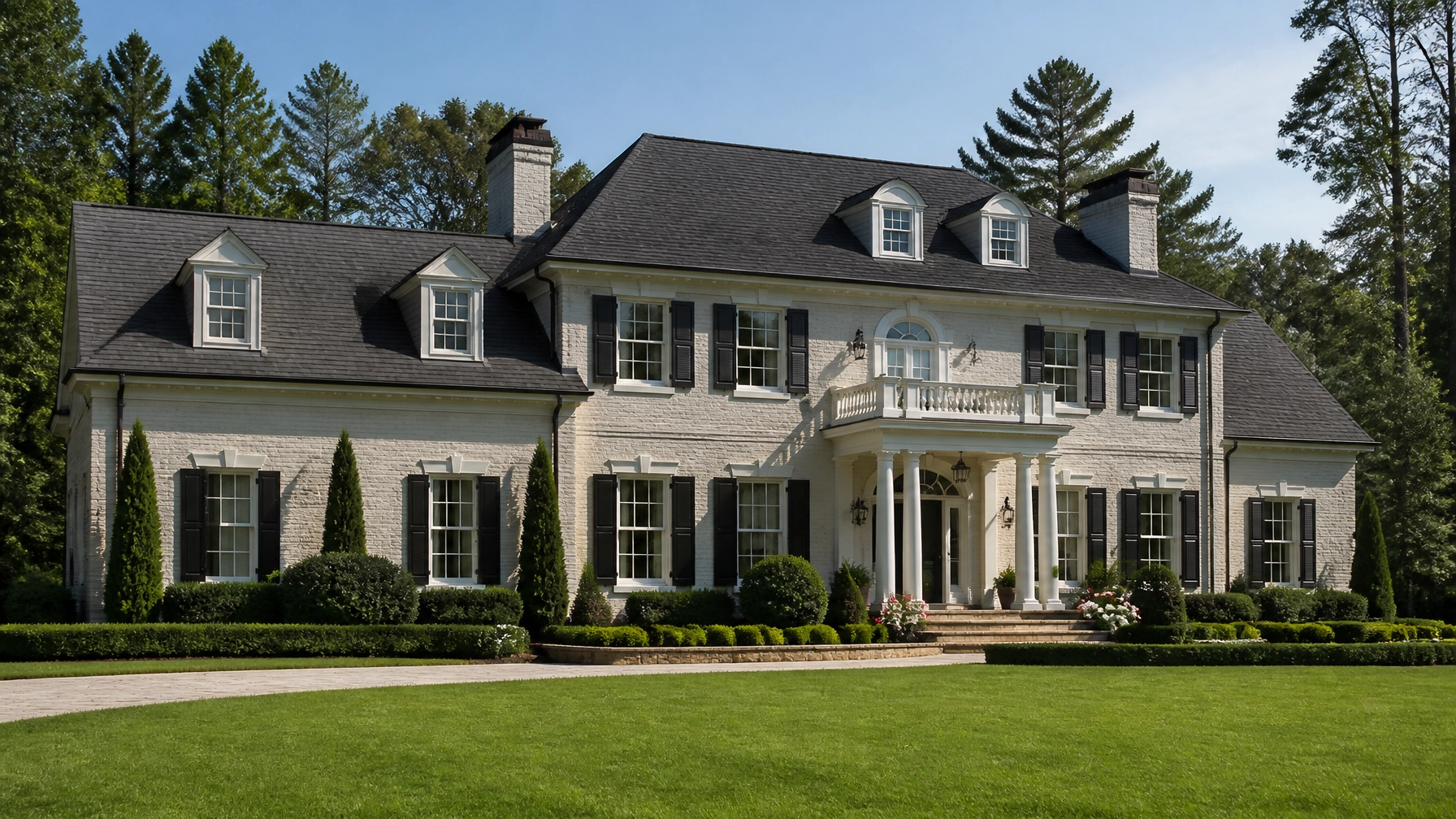 How to Choose the Best Roofing Material in Atlanta (2026 Cost Comparison)