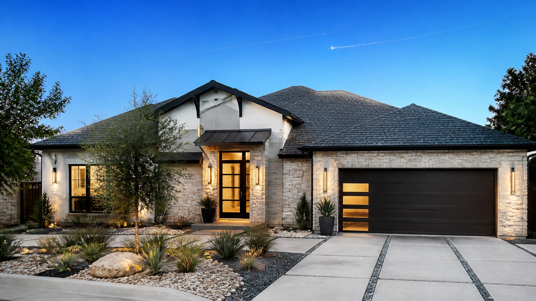 Daily Tech Blitz – Slot 1: Austin’s Satellite Tech Edge Is Launching Texas Into the Space Economy