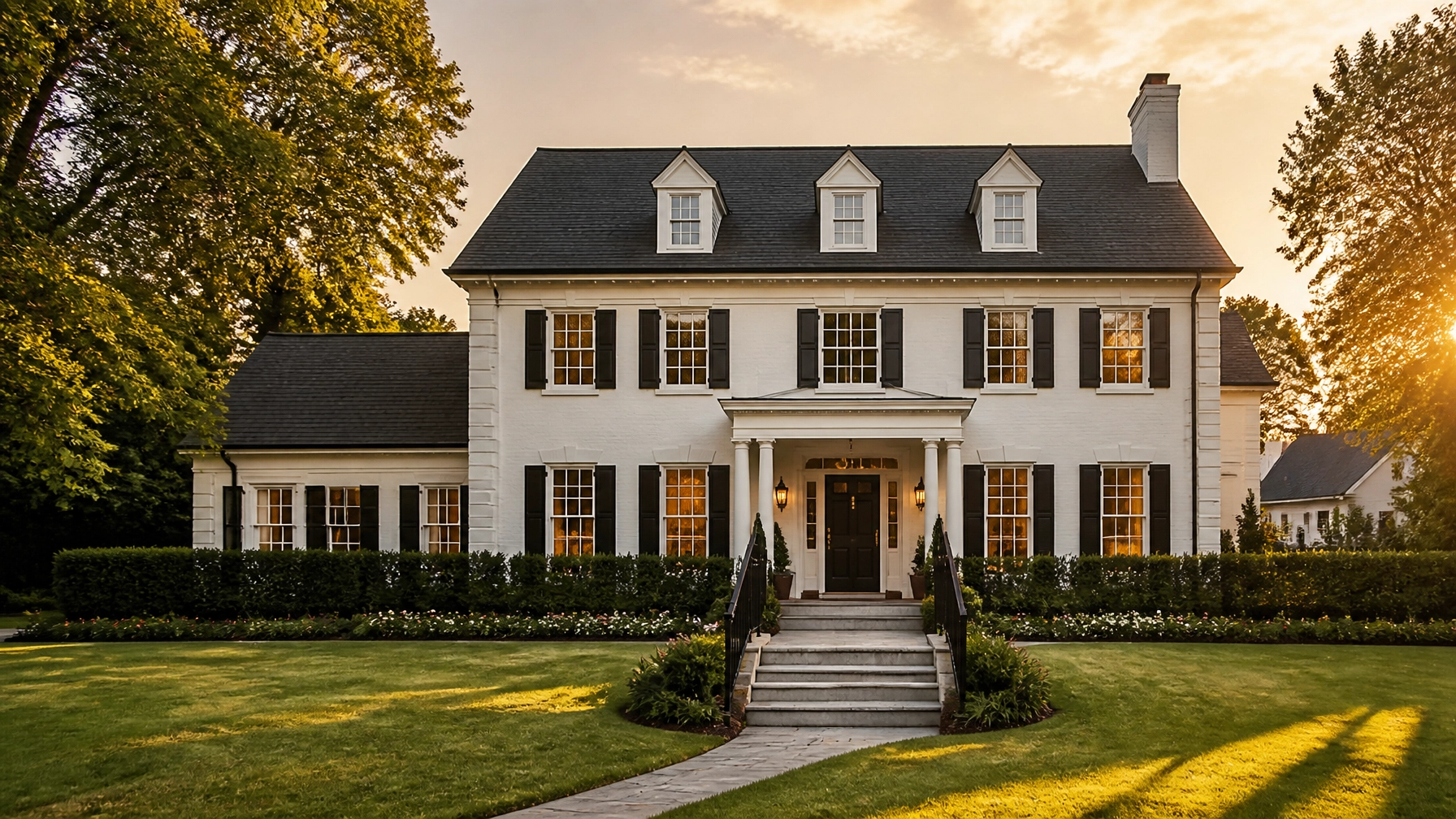 Daily ROI Blitz #32: How a New Roof Boosts Home Value in Nashville, TN (2026 Data)