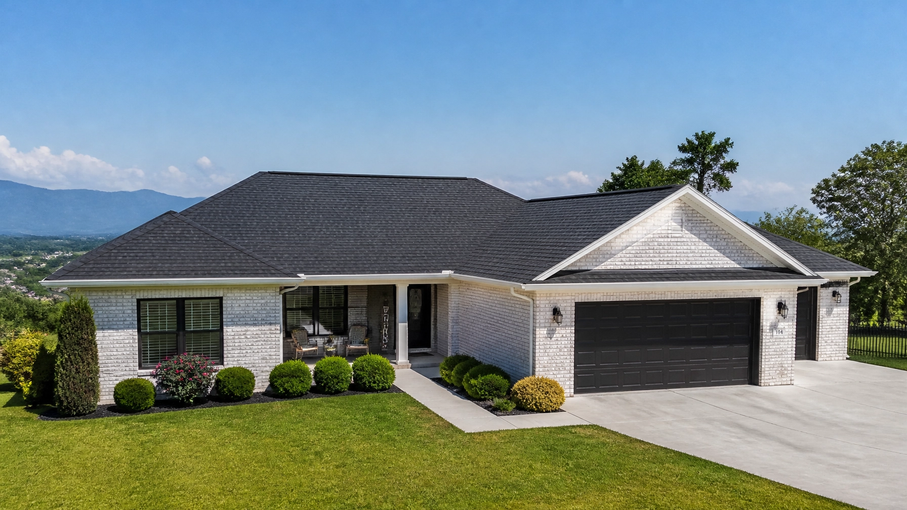 Johnson City Contractor Vetting 2026: 5 Questions Tri-Cities Homeowners Must Ask Before Replacing Their Roof