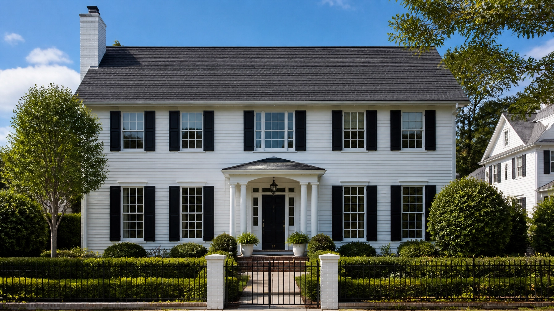 Charleston 2026 Roof Replacement Cost Explained in Under 3 Minutes