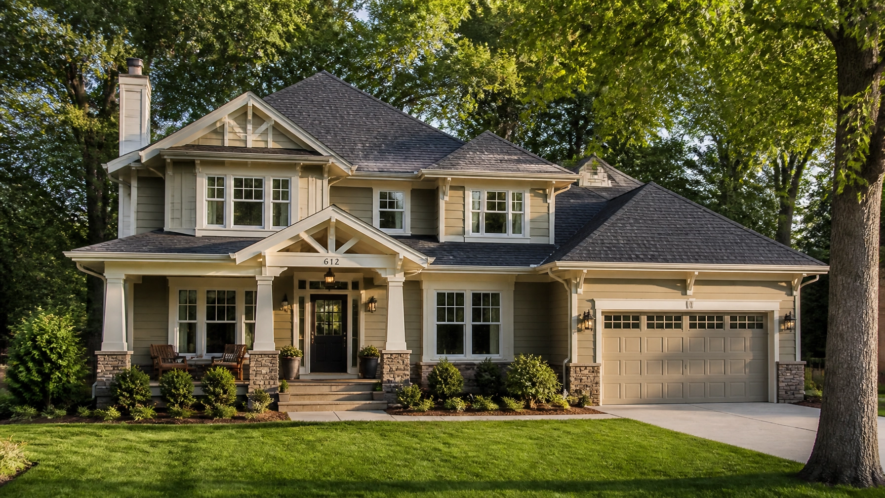 Insurance Masterclass: How Knoxville Homeowners Can Get Their Roof Replacement Covered in 2026