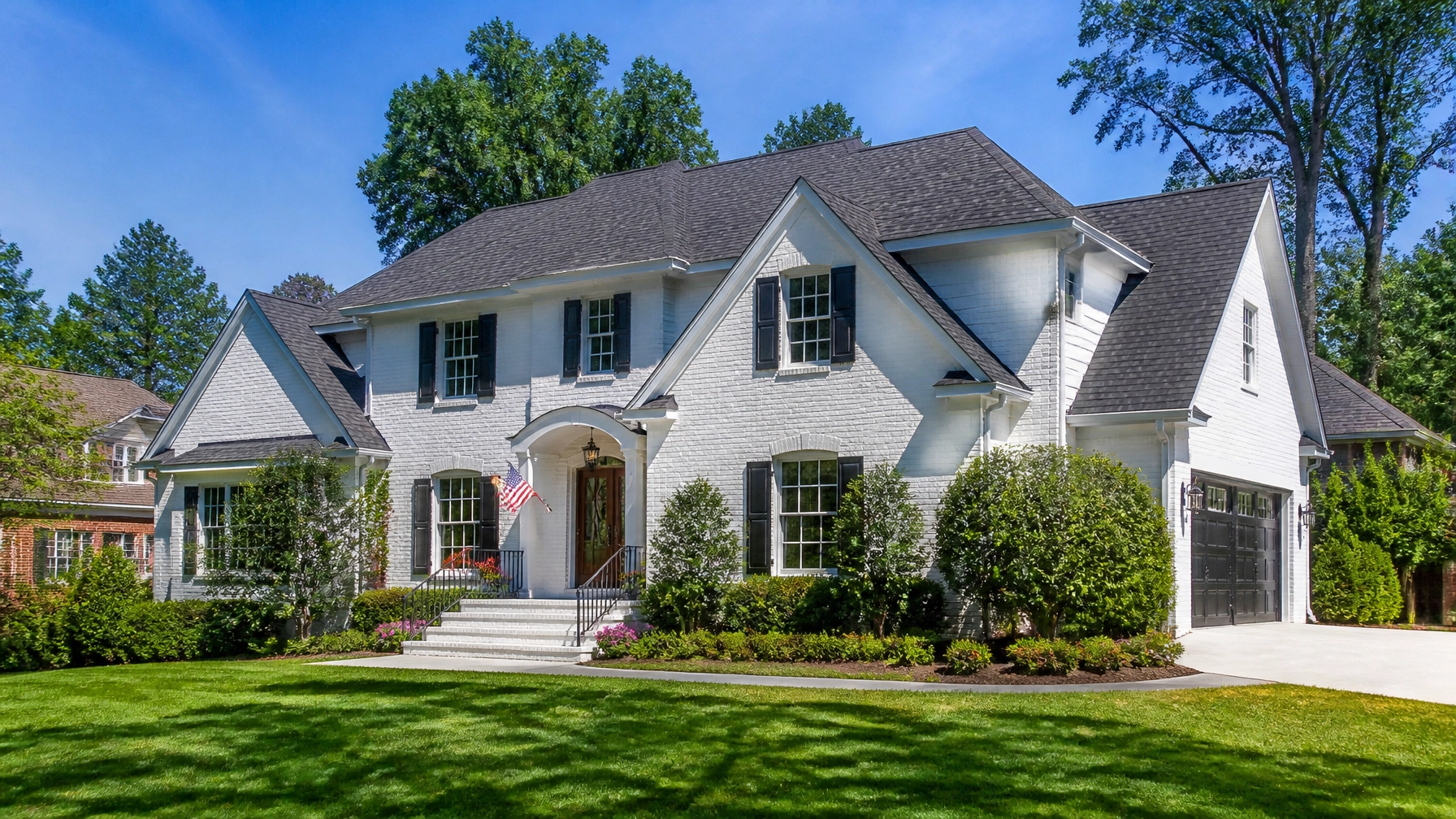 How to Calculate Your Charlotte Roof Replacement Cost in 2026