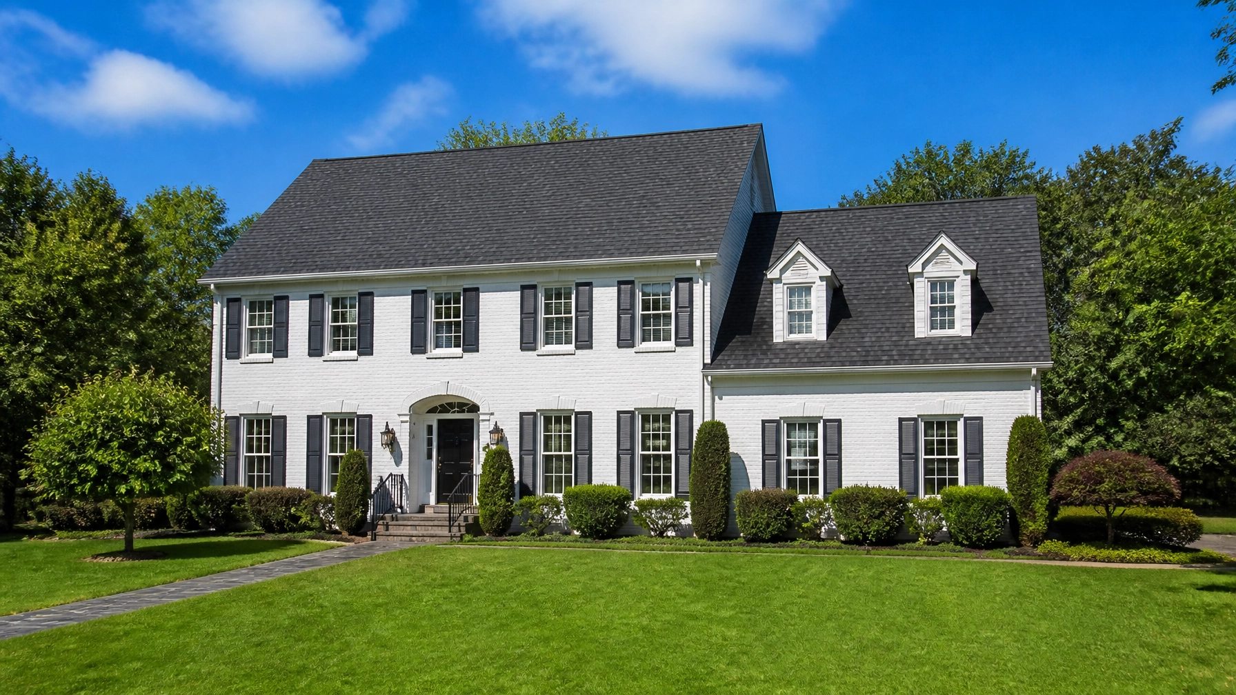 Insurance Masterclass: How Greenville SC Homeowners Can Get Their Roof Replacement Covered in 2026