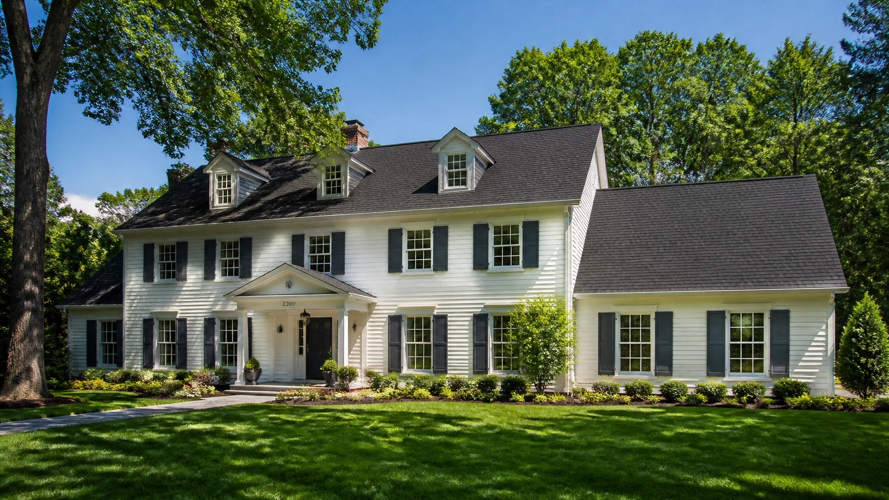 2026 Roof Replacement Cost in Charlotte, NC: Complete Pricing Guide for Homeowners