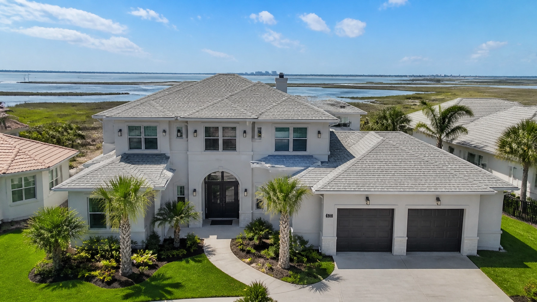 Corpus Christi Contractor Vetting 2026: 5 Questions Coastal Homeowners Must Ask Before Replacing Their Roof