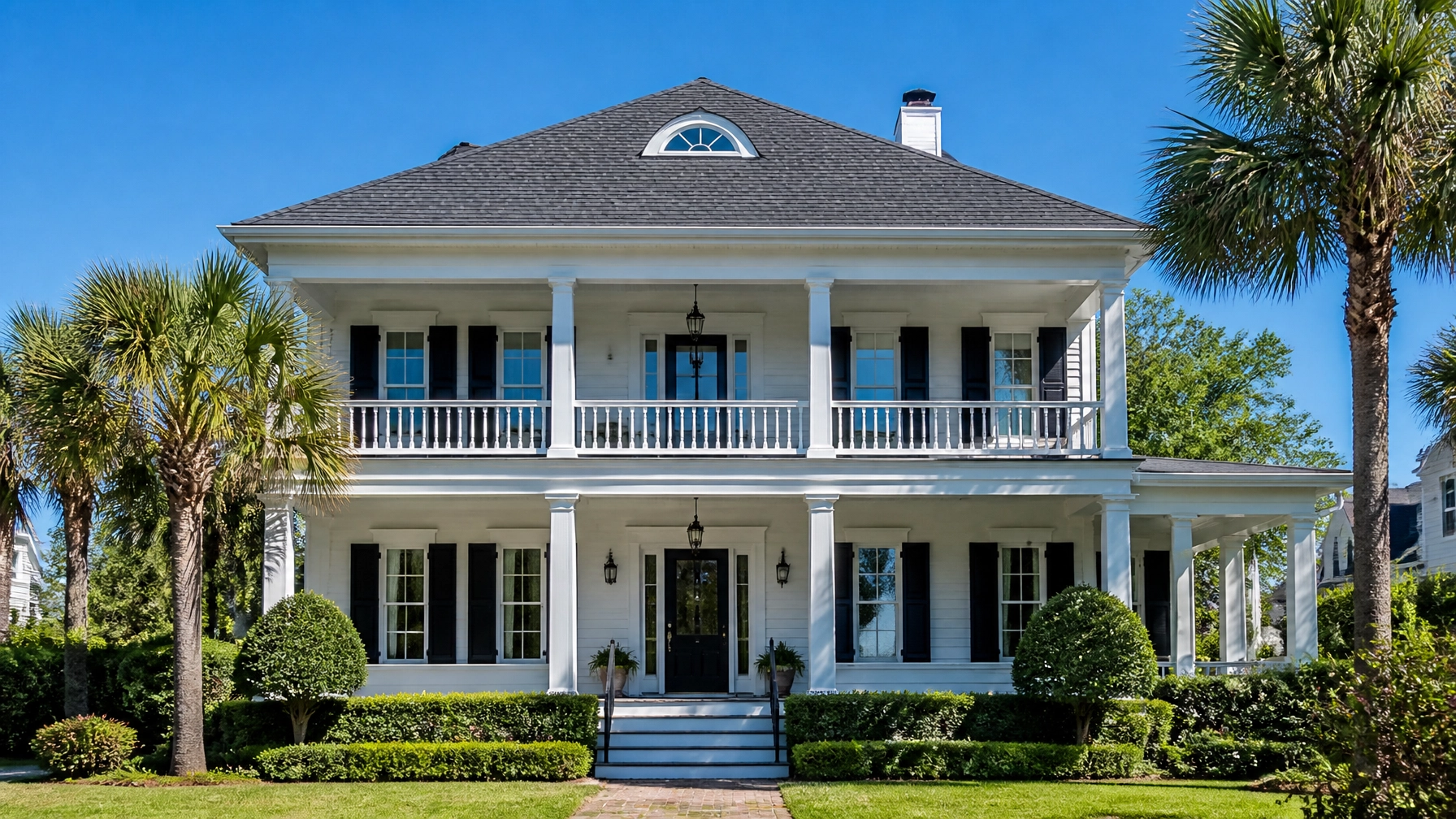 How to Choose the Best Roof Replacement in Charleston (2026 Costs Compared)