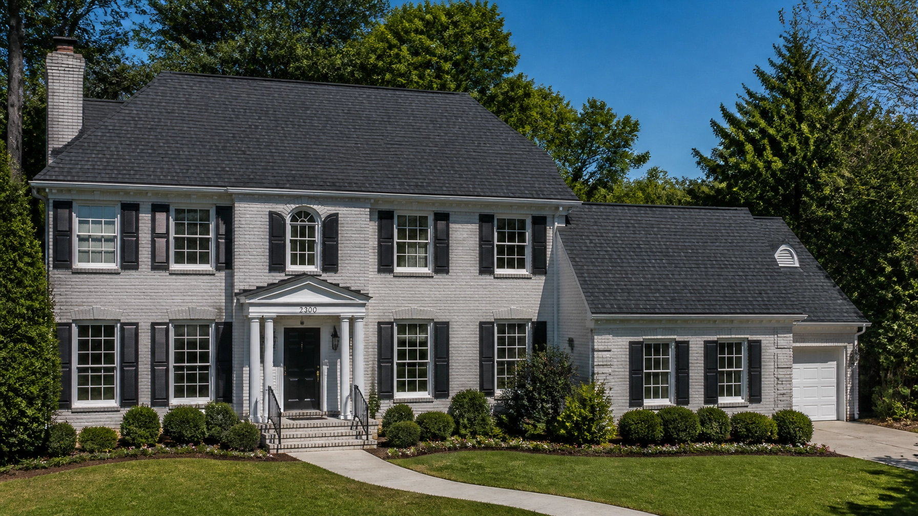 DIY vs Pro Roof Replacement in Columbia SC: What South Carolina Homeowners Know About the 2026 Cost of Going Solo