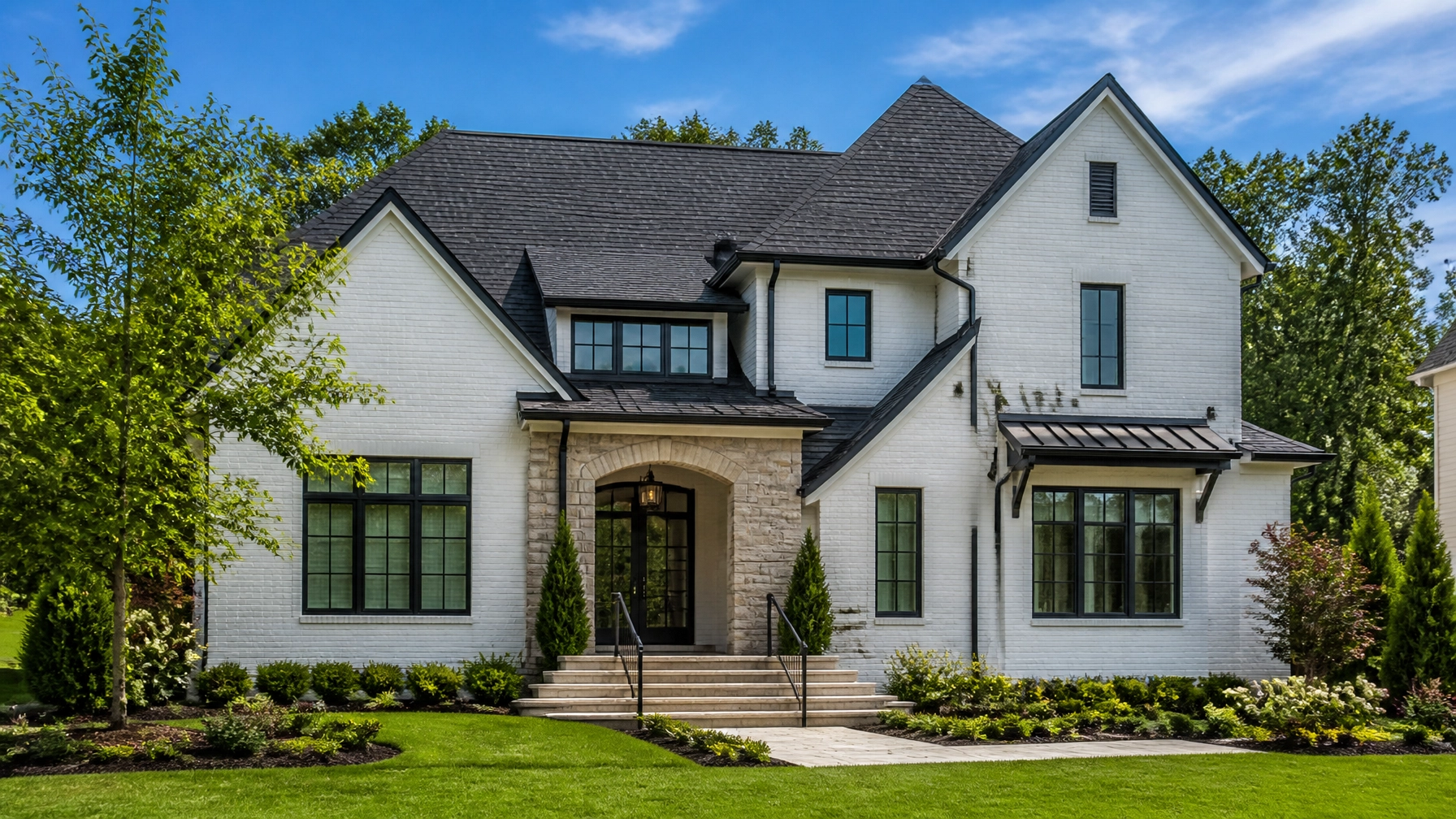 Daily FAQ Blitz – Slot 1: AEO FAQ Quick Answers for Atlanta, GA Homeowners (2026)