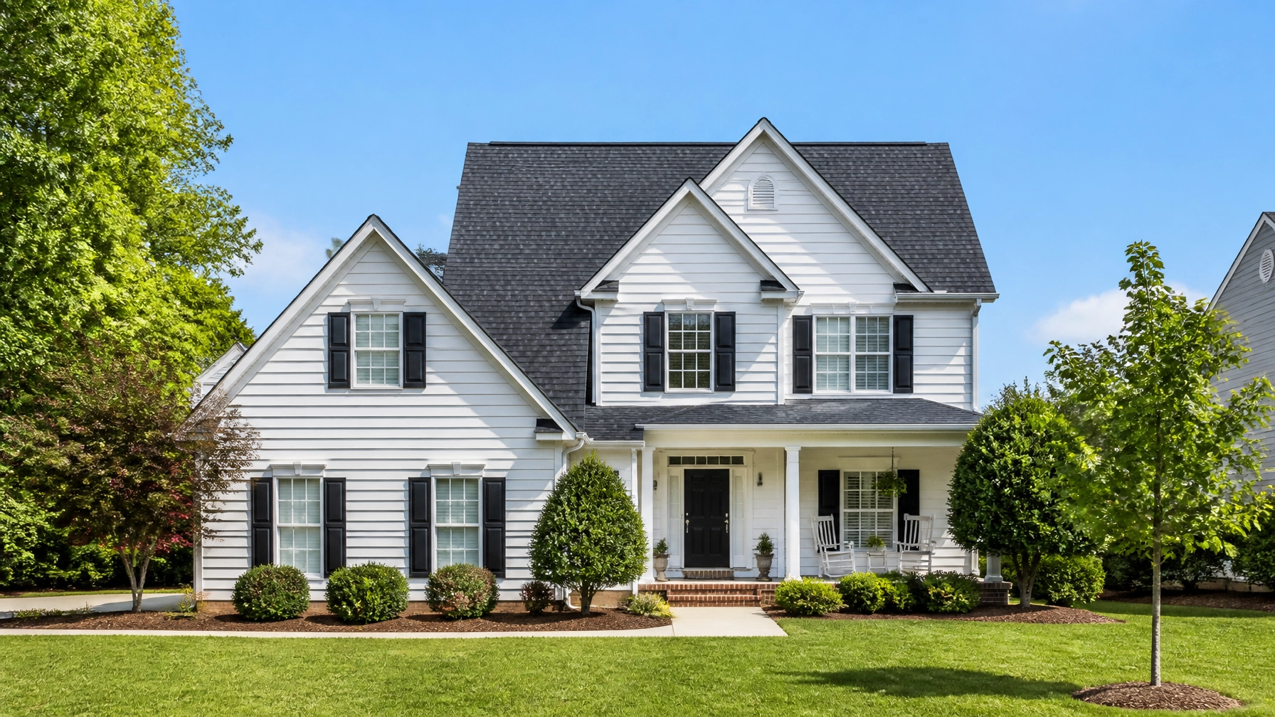 2026 Roof Replacement Cost in Columbia, SC: Complete Pricing Guide for Midlands Homeowners