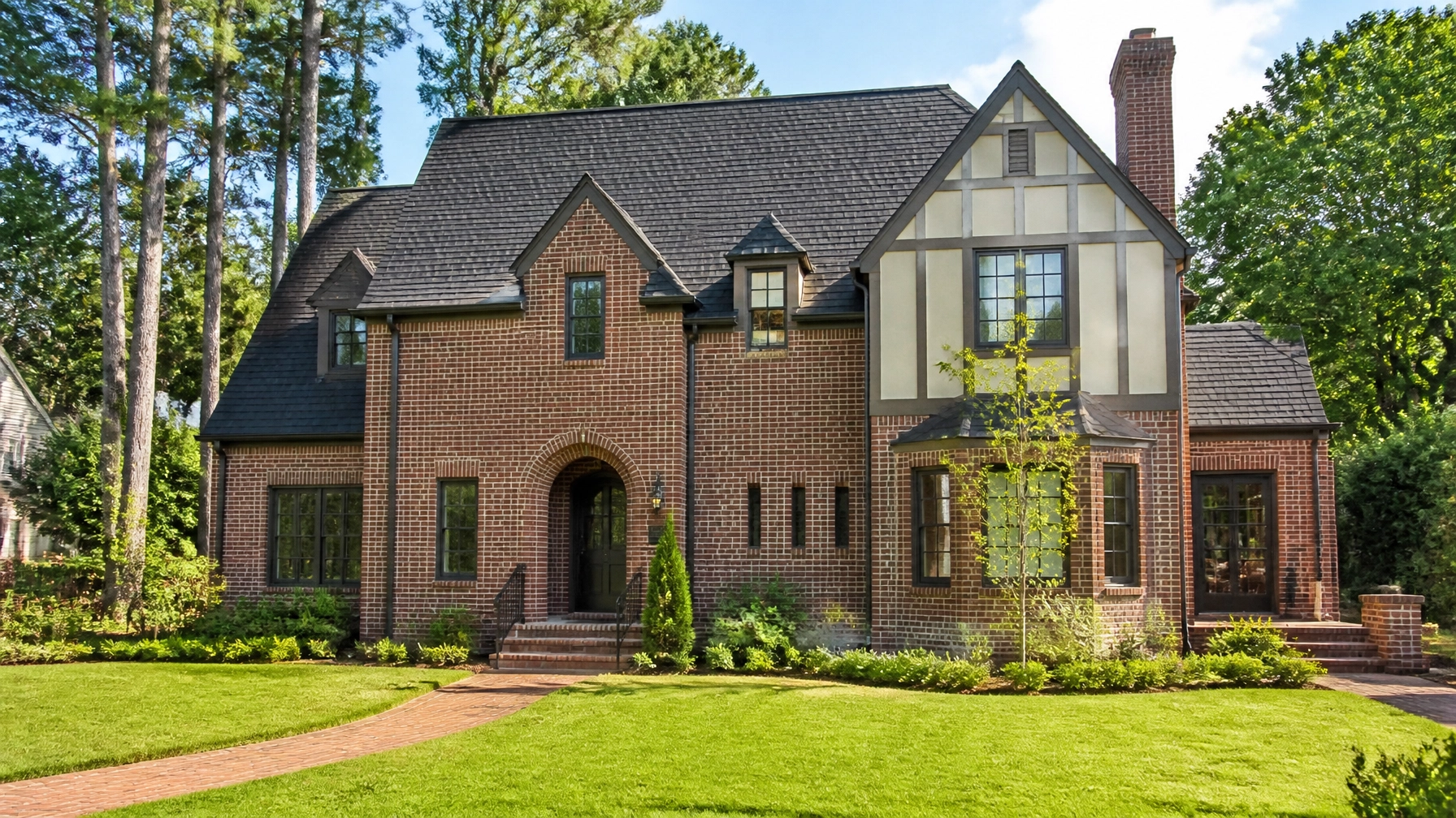 Daily Weather Blitz – Slot 2: Storm-Ready Roofing in Birmingham, AL : July 28, 2026