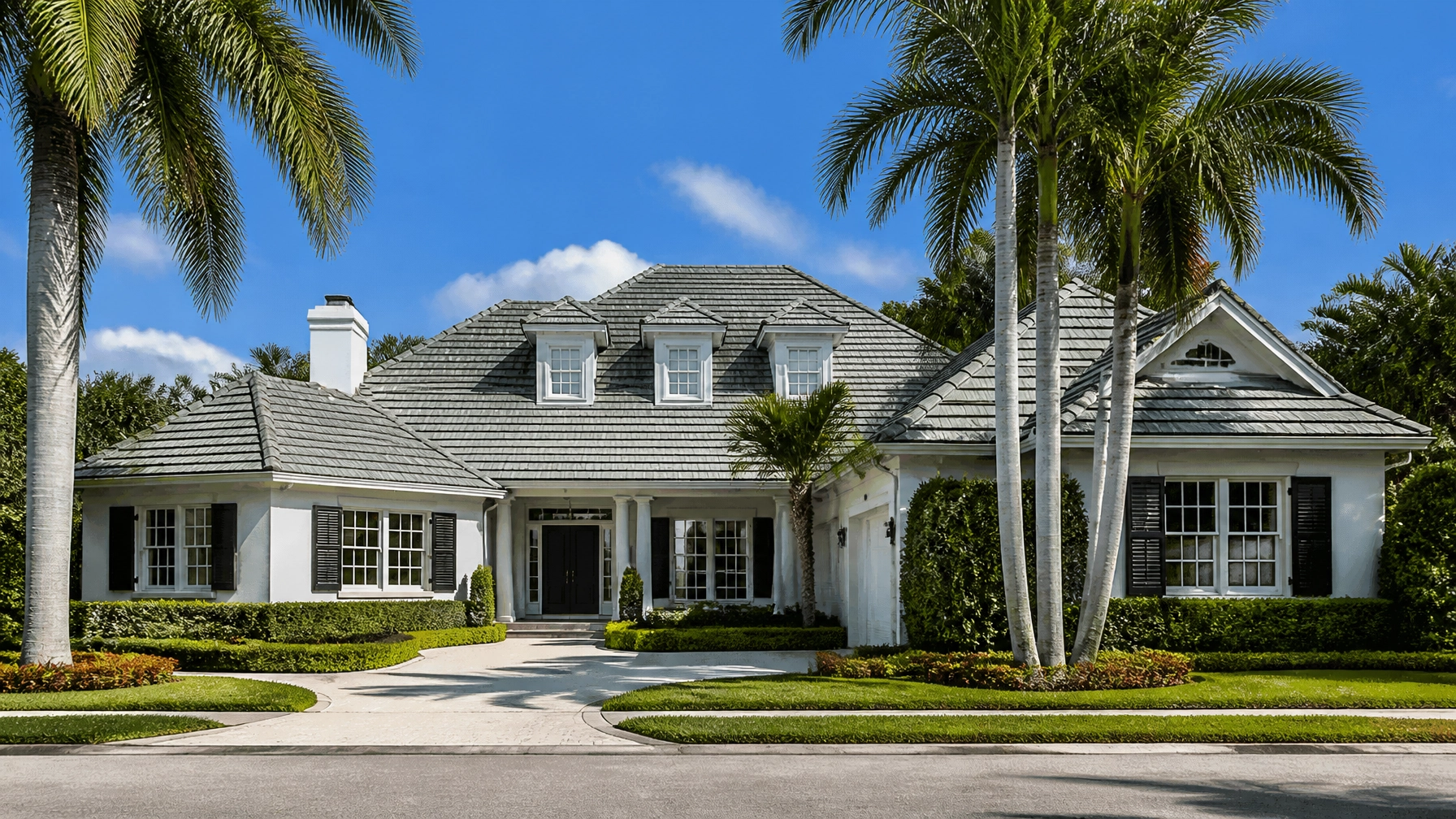Miami-Dade Contractor Vetting 2026: 5 Questions That Reveal Whether Your Roofer Knows HVHZ Code