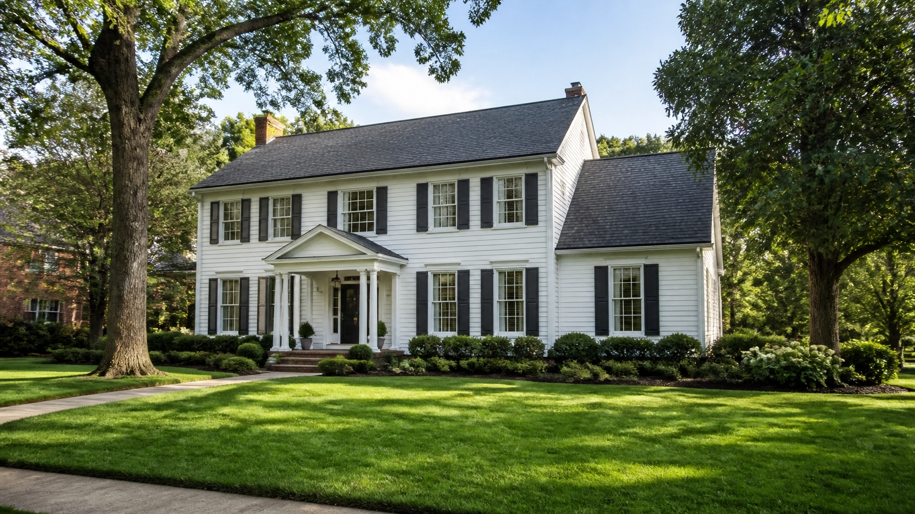2026 Roof Replacement Cost in Birmingham, AL: Complete Price Guide for Magic City Homeowners