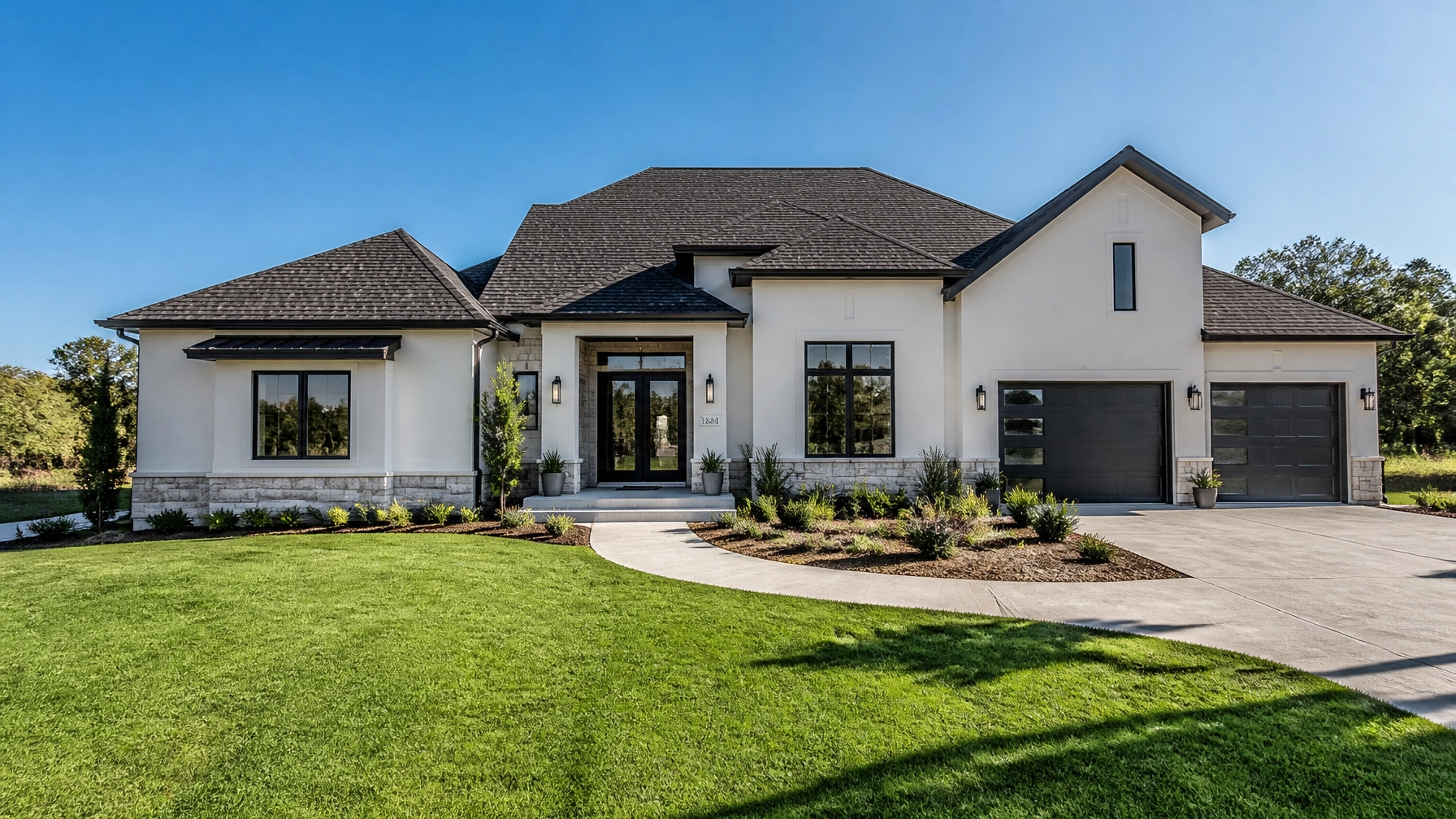 Austin TX Roof Replacement FAQ 2026: Costs, Permits & Insurance Answers