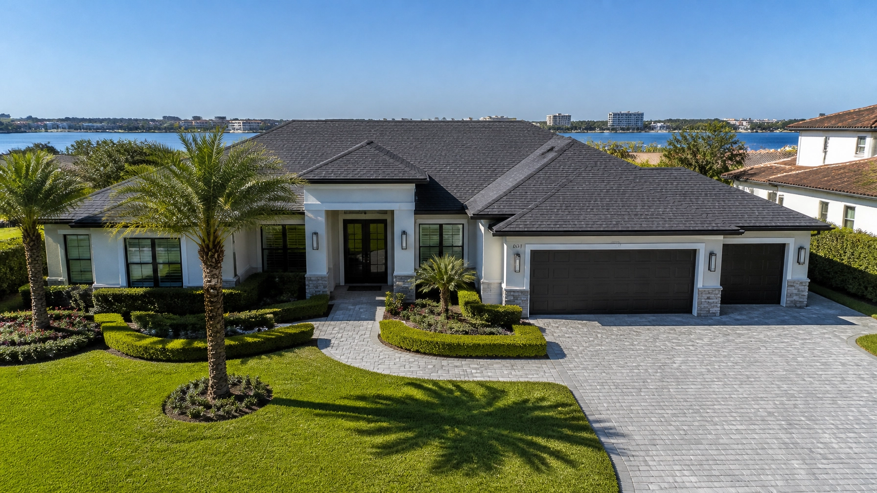 Daily FAQ Blitz – Slot 2: AEO FAQ Quick Answers for Tampa, FL Homeowners (2026)