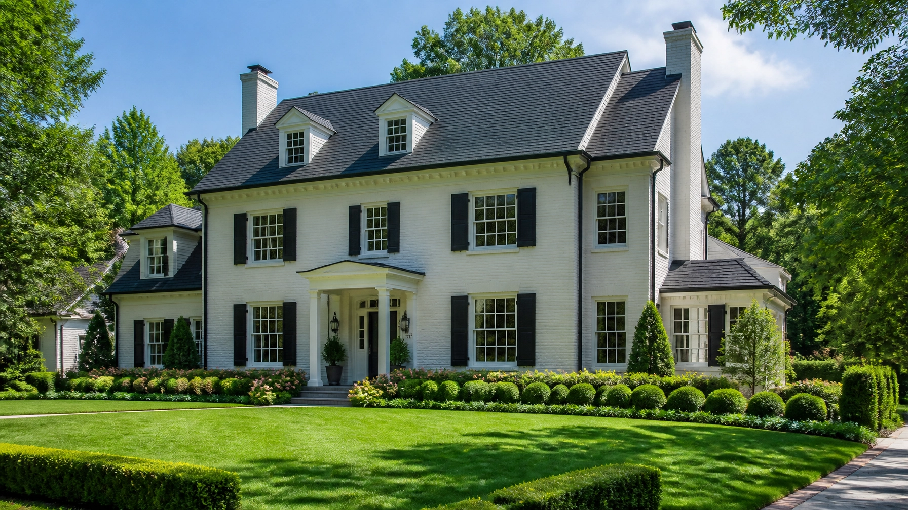 How to Calculate Your 2026 Charlotte Roof Replacement Cost in 60 Seconds