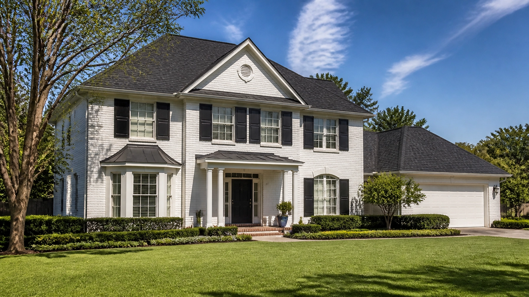 Daily ROI Blitz #41: How a New Roof Boosts Home Value in Fort Worth, TX (2026 Data)