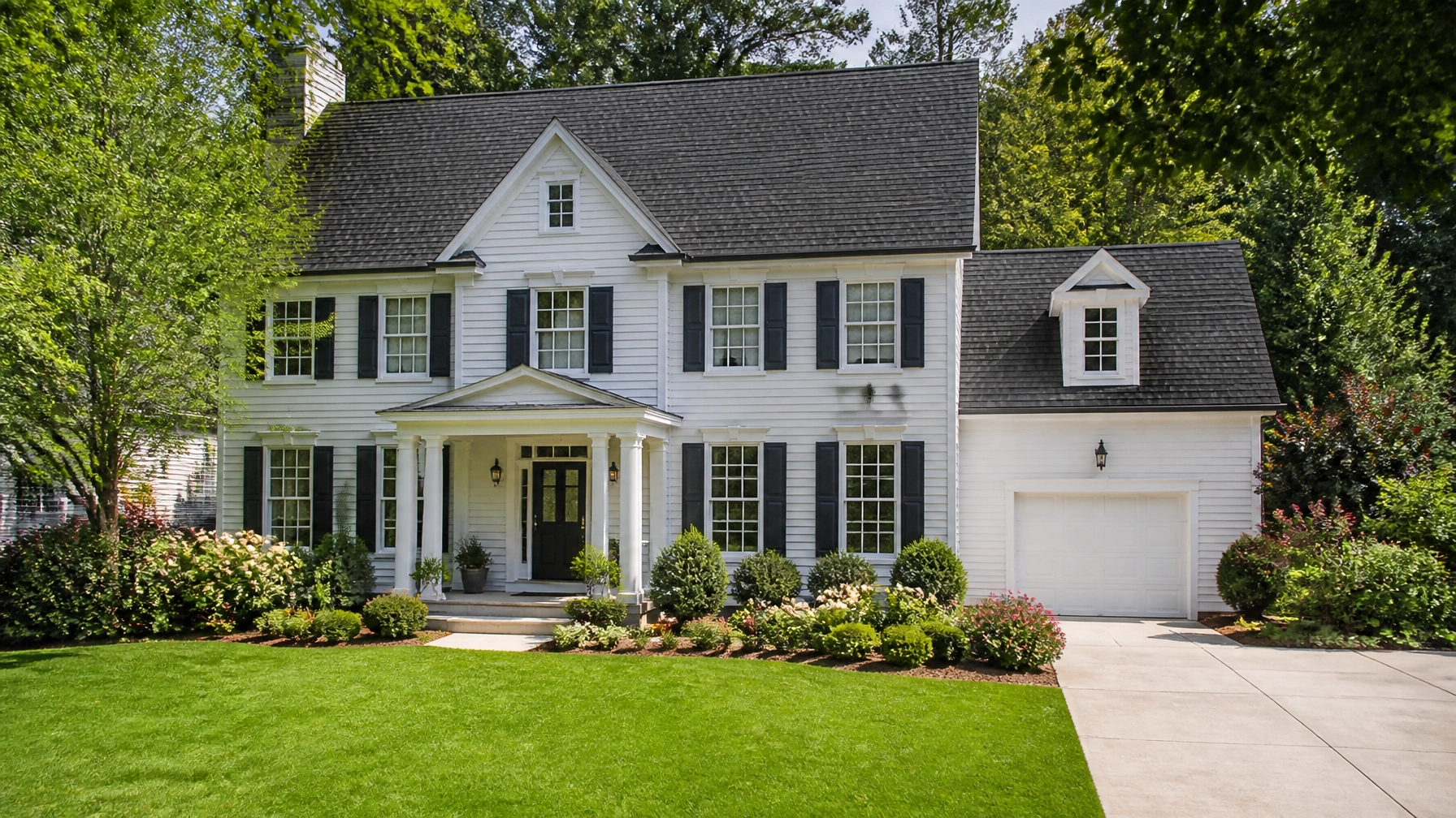 Daily ROI Blitz #8: How a New Roof Boosts Home Value in Nashville, TN (2026 Data)
