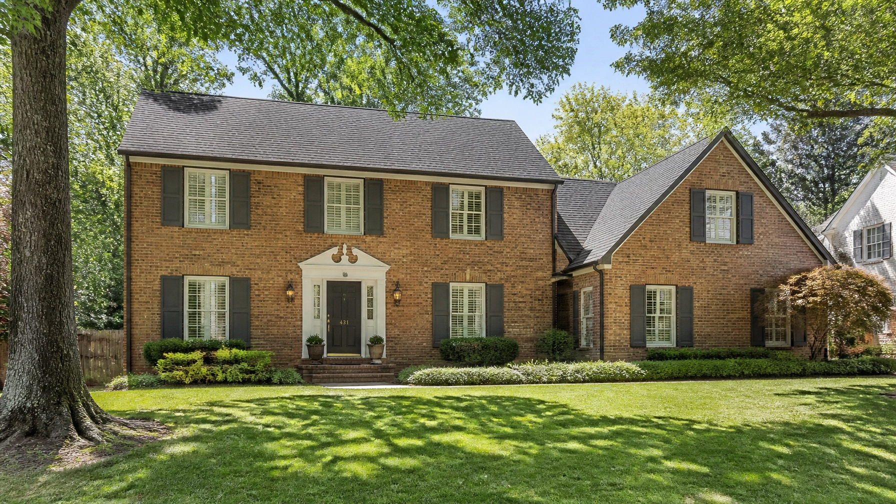 Daily ROI Blitz #52: How a New Roof Boosts Home Value in Memphis, TN (2026 Data)