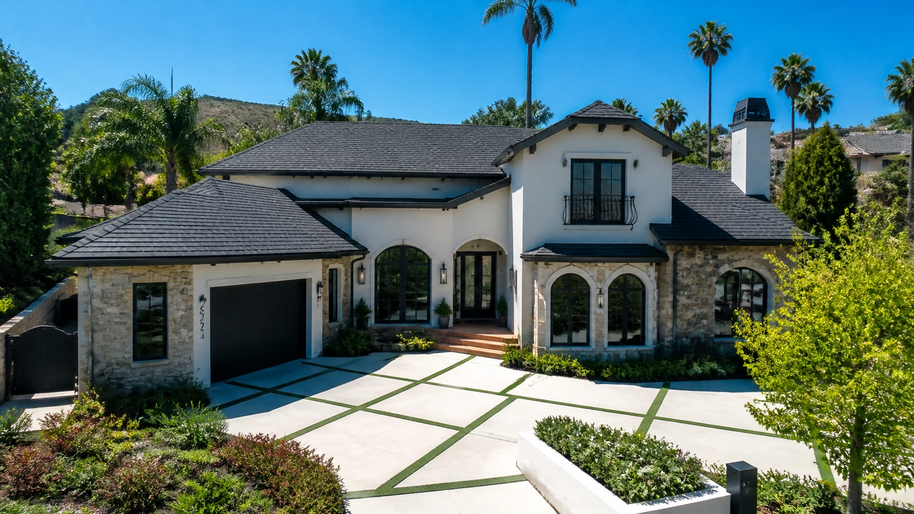 Insurance Masterclass: How Los Angeles Homeowners Can Get Their Roof Replacement Covered in 2026
