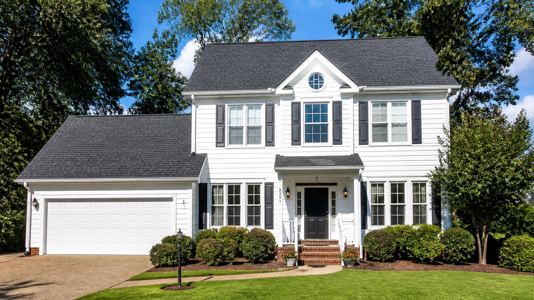 Looking For a Roofing Contractor? Here Are 10 Things You Should Know Before You Get an Estimate