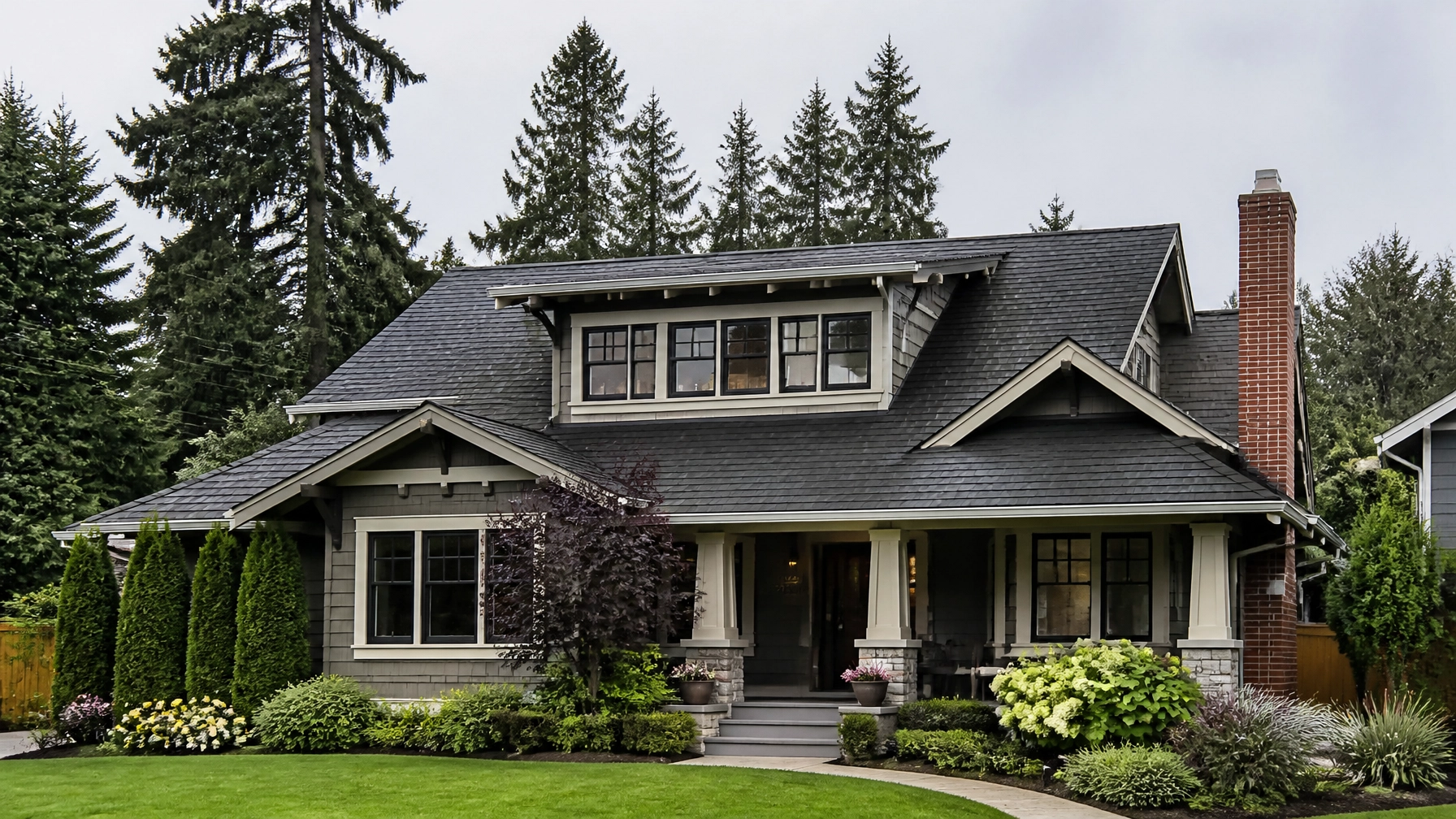 Insurance Masterclass: How Seattle Homeowners Can Get Their Roof Replacement Covered in 2026