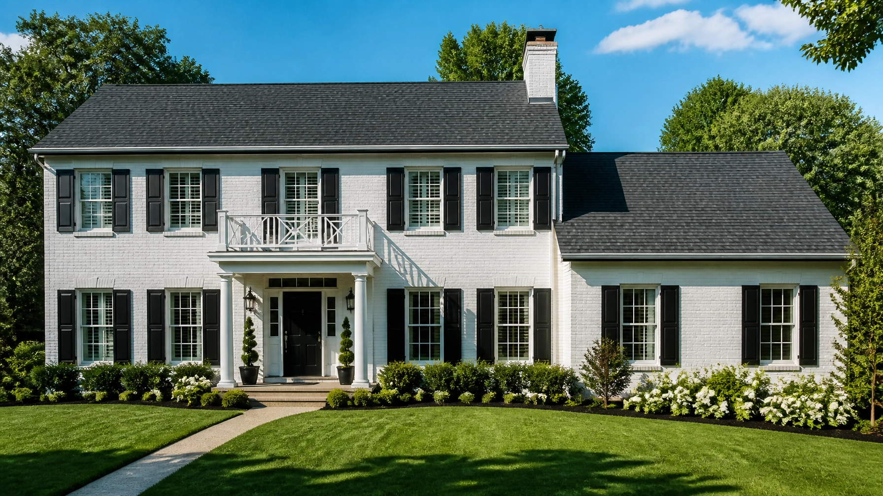 7 Mistakes You’re Making with Your Lexington Roof Estimate (and How to Fix Them)