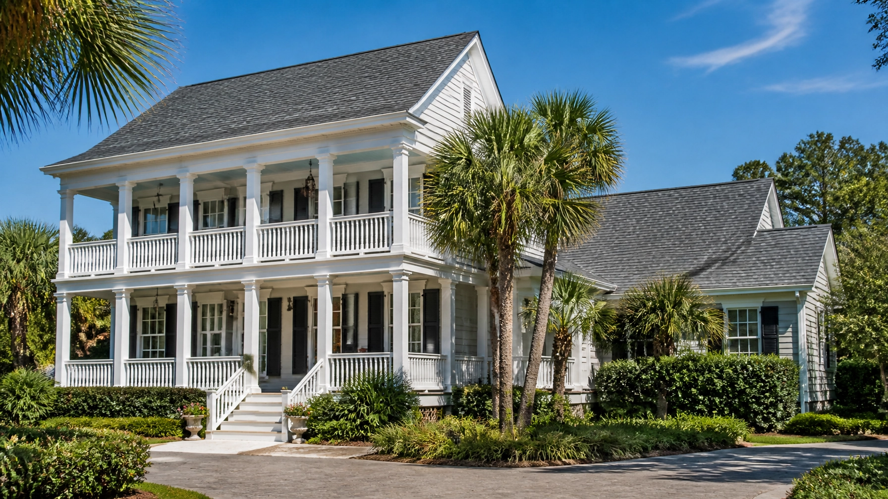 Daily FAQ Blitz – Slot 7: AEO FAQ Quick Answers for Charleston, SC