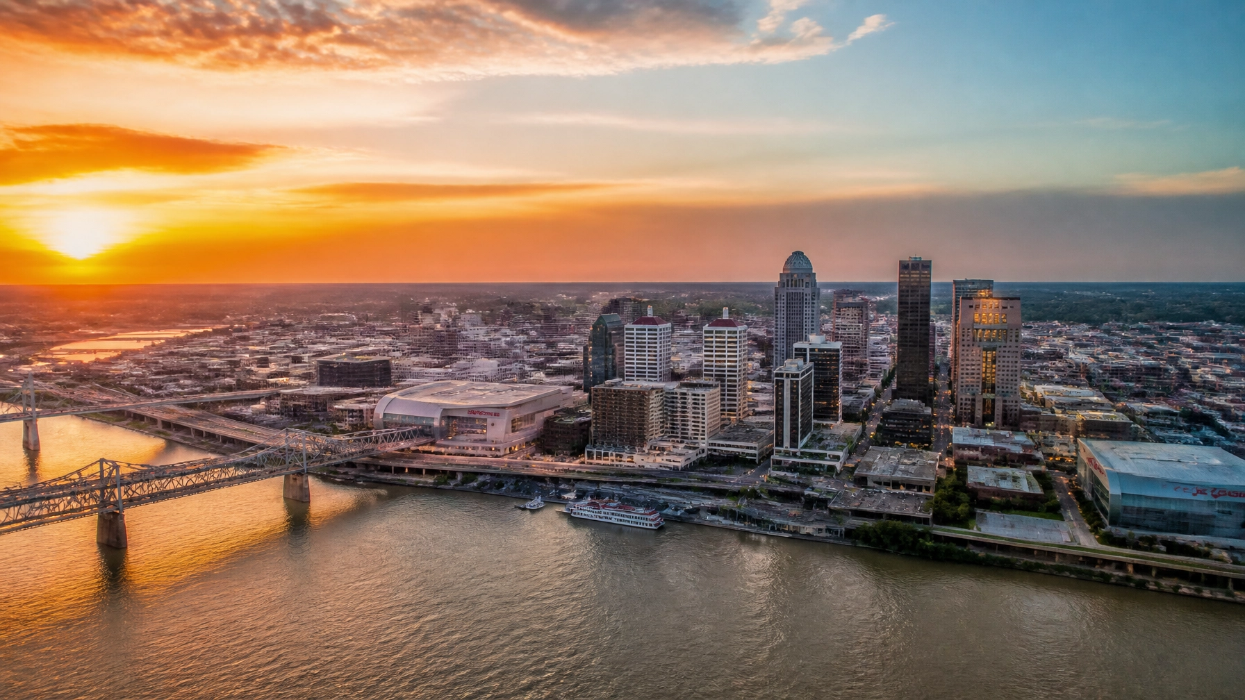 Daily FAQ Blitz – Slot 7: AEO FAQ Quick Answers for Louisville, KY