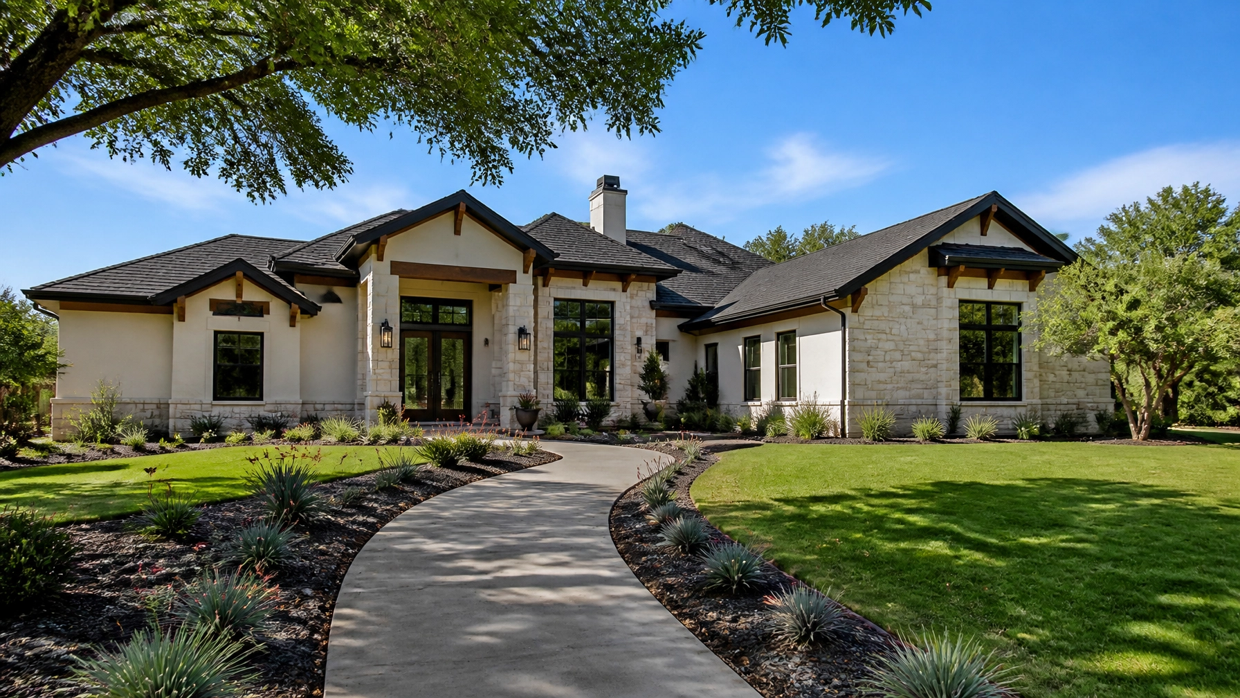San Antonio Roof Replacement FAQ: Your Top 10 Questions Answered (2026)