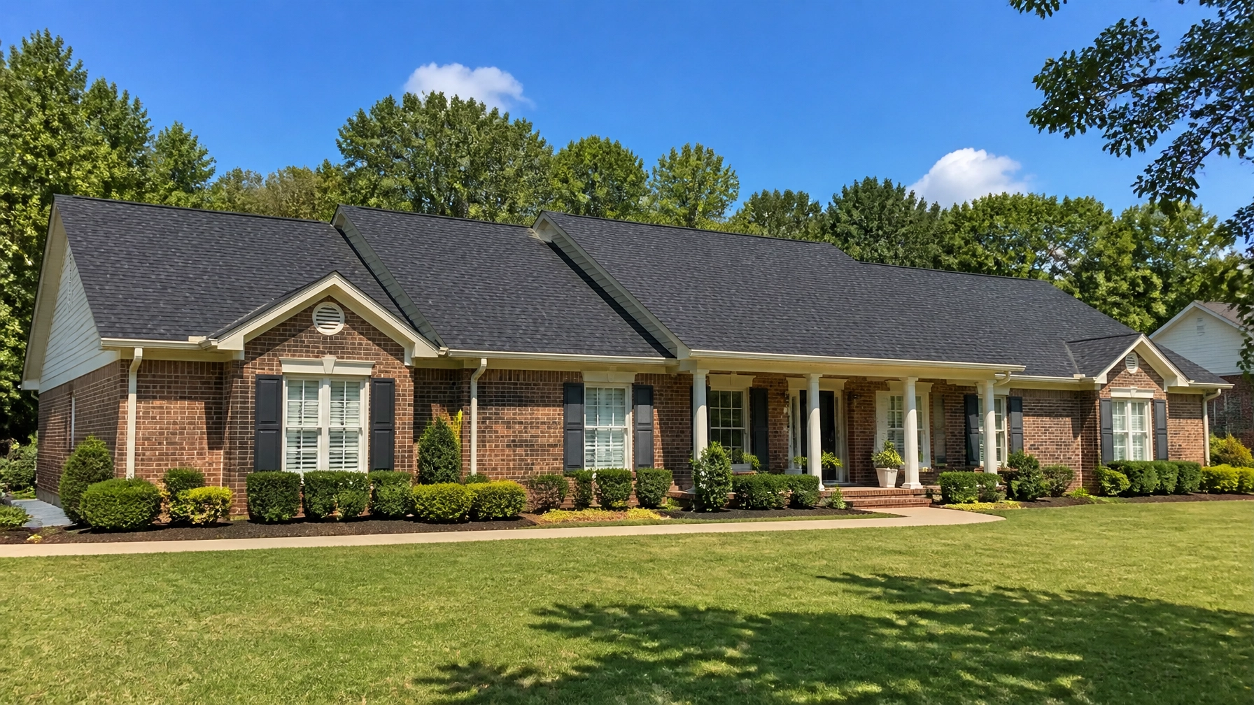 Huntsville Contractor Vetting 2026: 5 Questions to Ask Before Replacing Your Roof in Alabama
