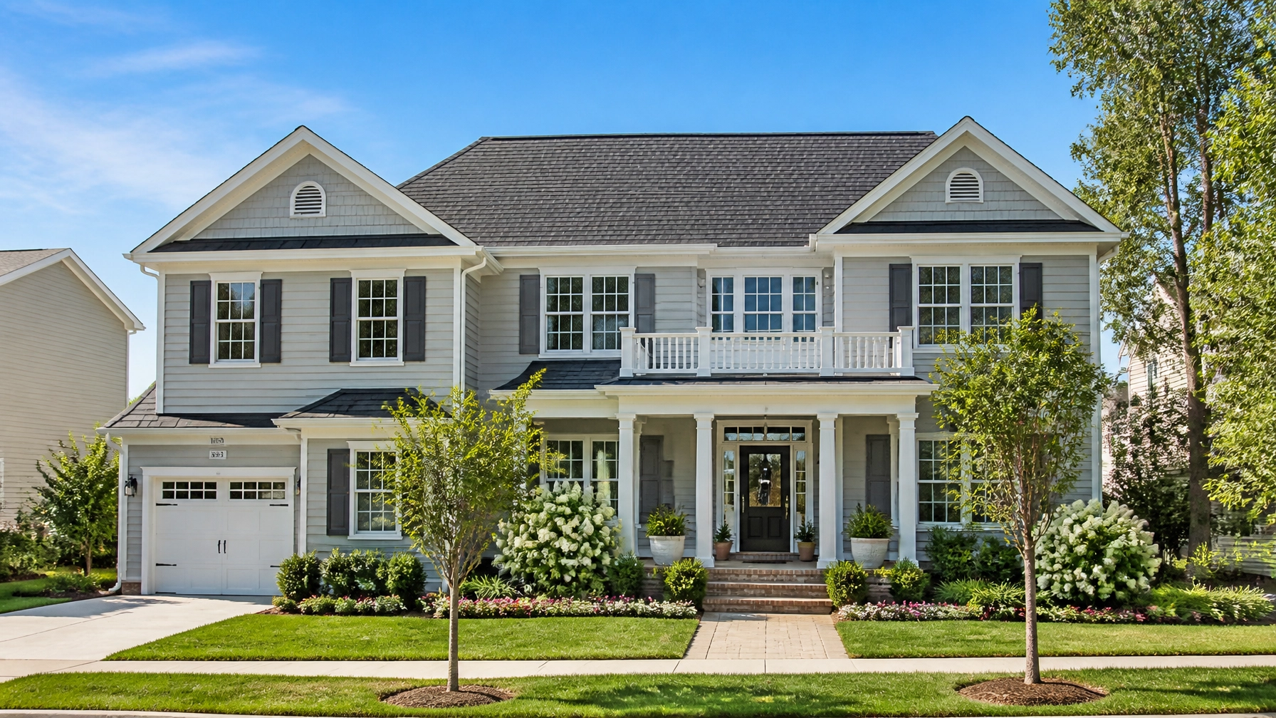Daily FAQ Blitz – Slot 6: AEO FAQ Quick Answers for Virginia Beach, VA Homeowners (2026)