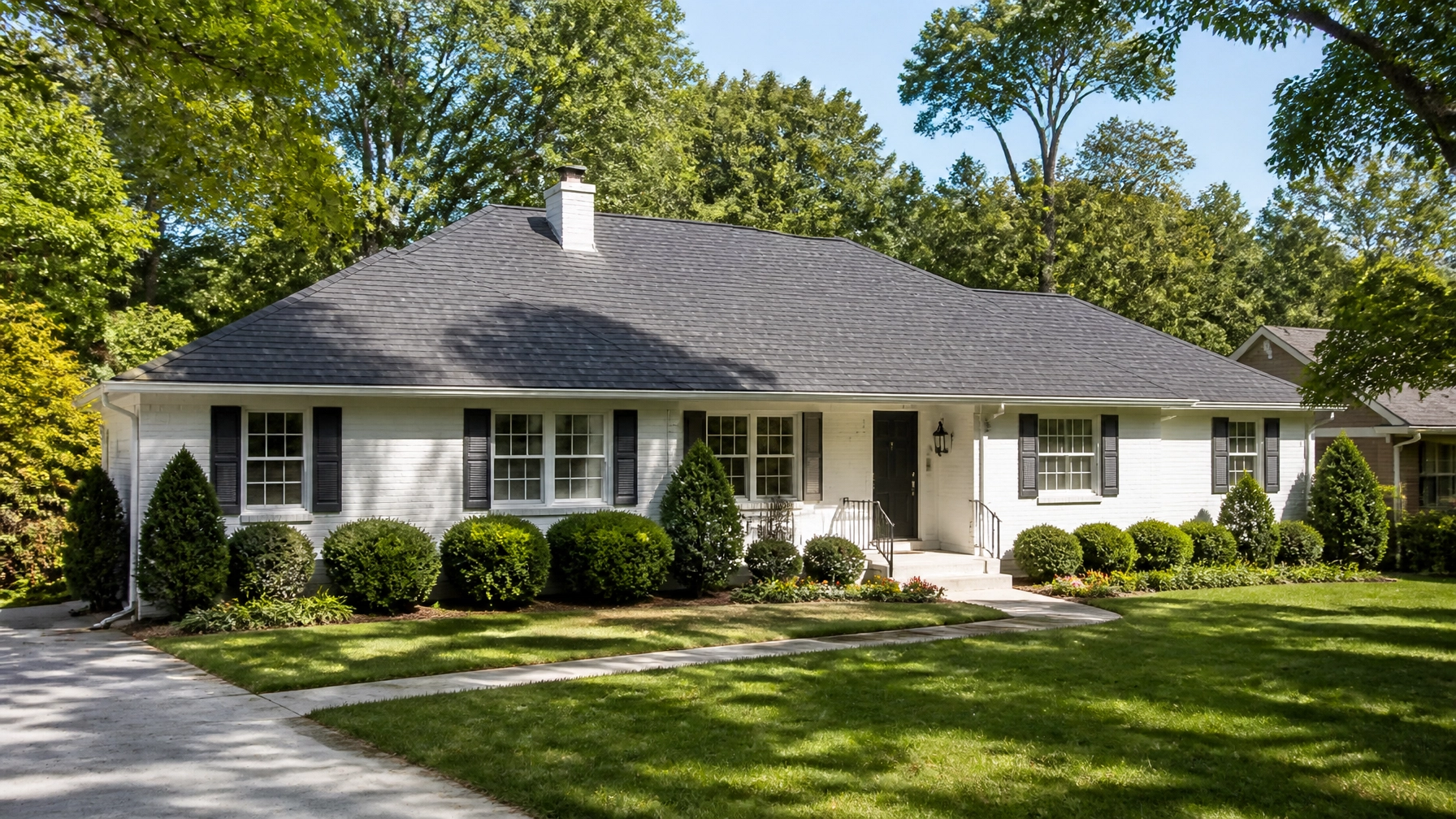 2026 Roof Replacement Cost in Birmingham, AL: What Homeowners Need to Know About the 4-8% Price Hike