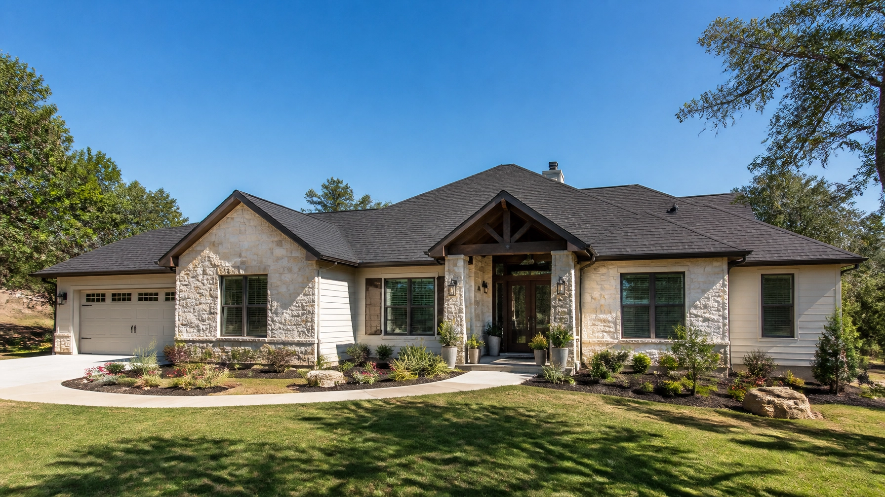 Daily ROI Blitz #18: How a New Roof Boosts Home Value in San Antonio, TX (2026 Data)
