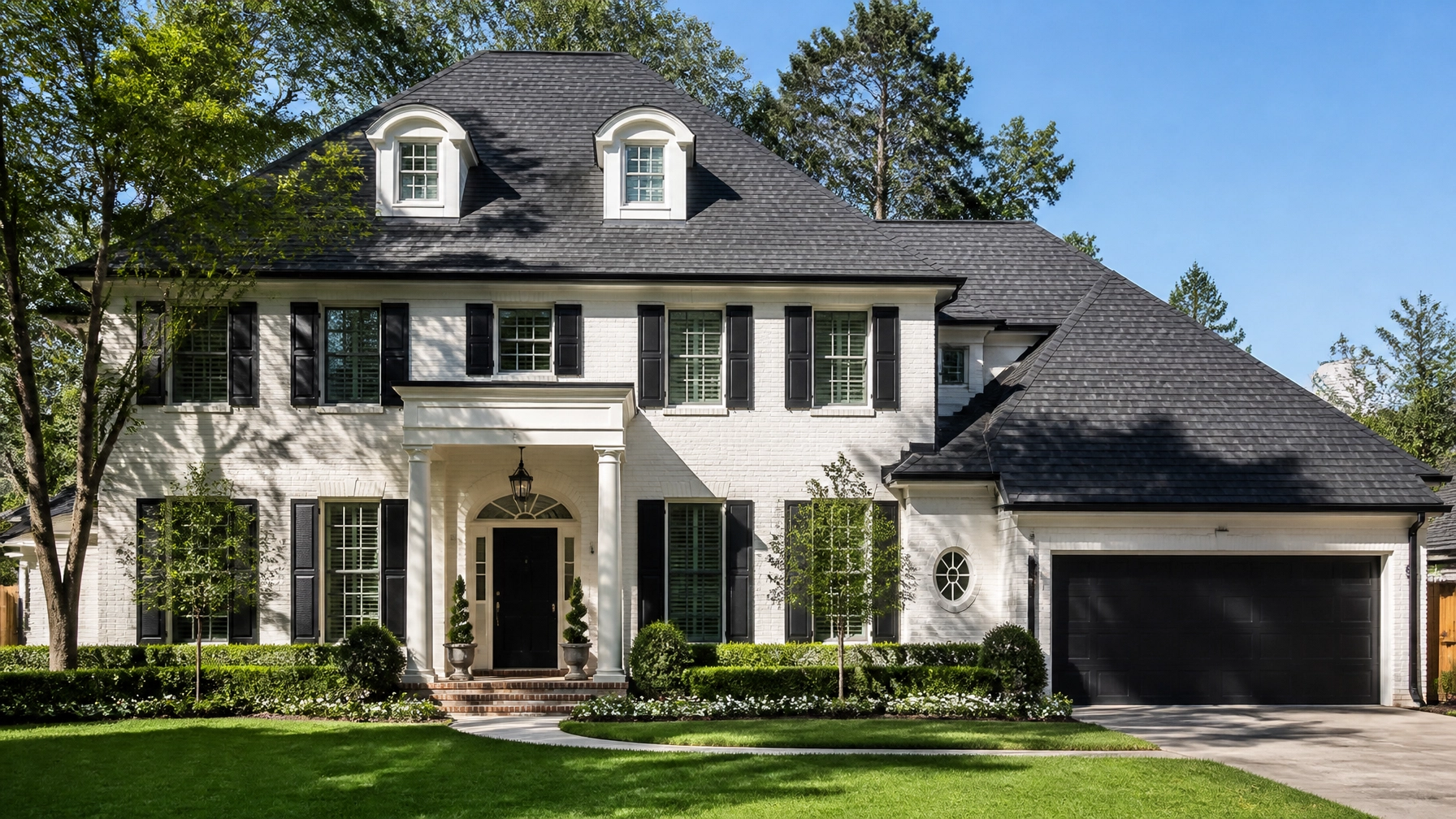 Houston Roof Insurance Secrets Revealed: What Adjusters Don’t Want You to Know