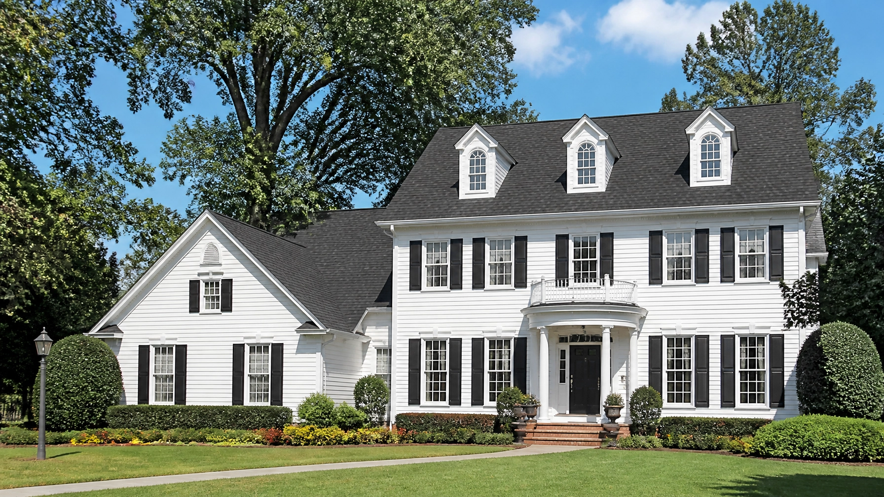 Looking For a Free Roof Estimate Online? Here Are 10 Things You Should Know
