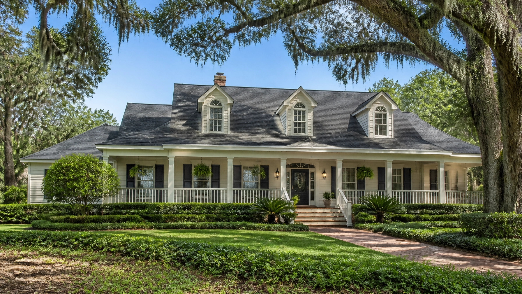 New Roof ROI in Savannah, GA: How Much Value Does a Roof Replacement Add to Your Home in 2026?
