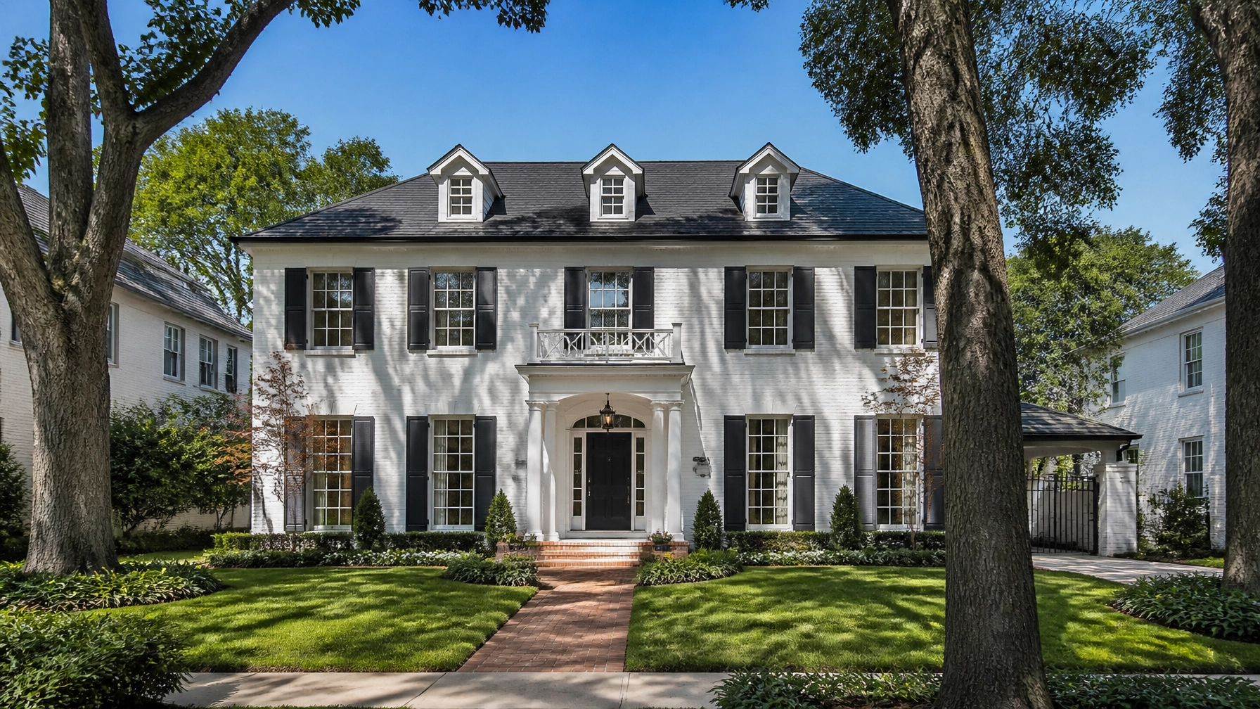 7 Mistakes You’re Making with Your Houston Roof Estimate (and How to Spot Storm Chasers)